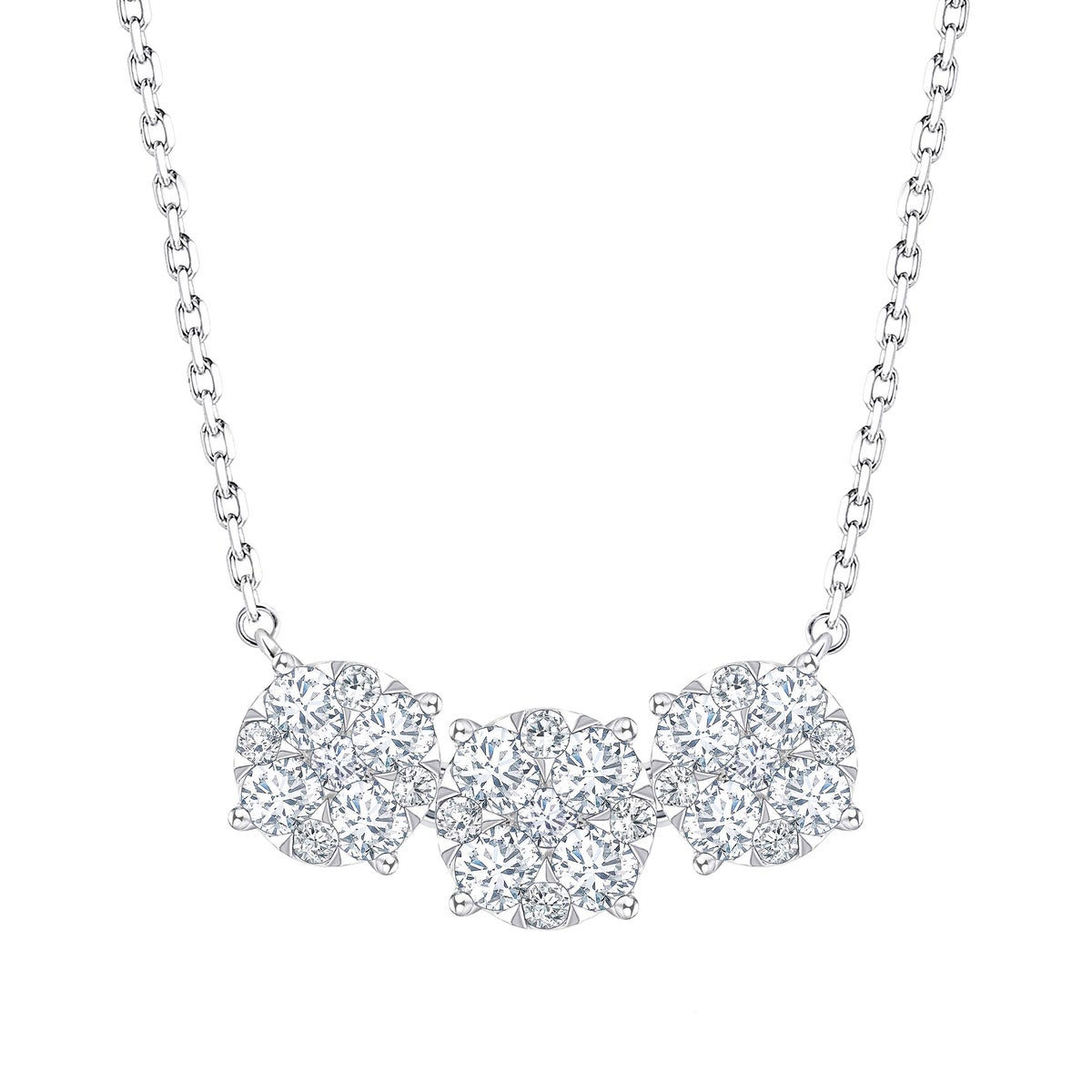 Round Brilliant 1.00 ctw VS2 Clarity, G Color Diamond 14kt Round Brilliant 1.00 ctw VS2 Clarity, G Color Diamond 14kt