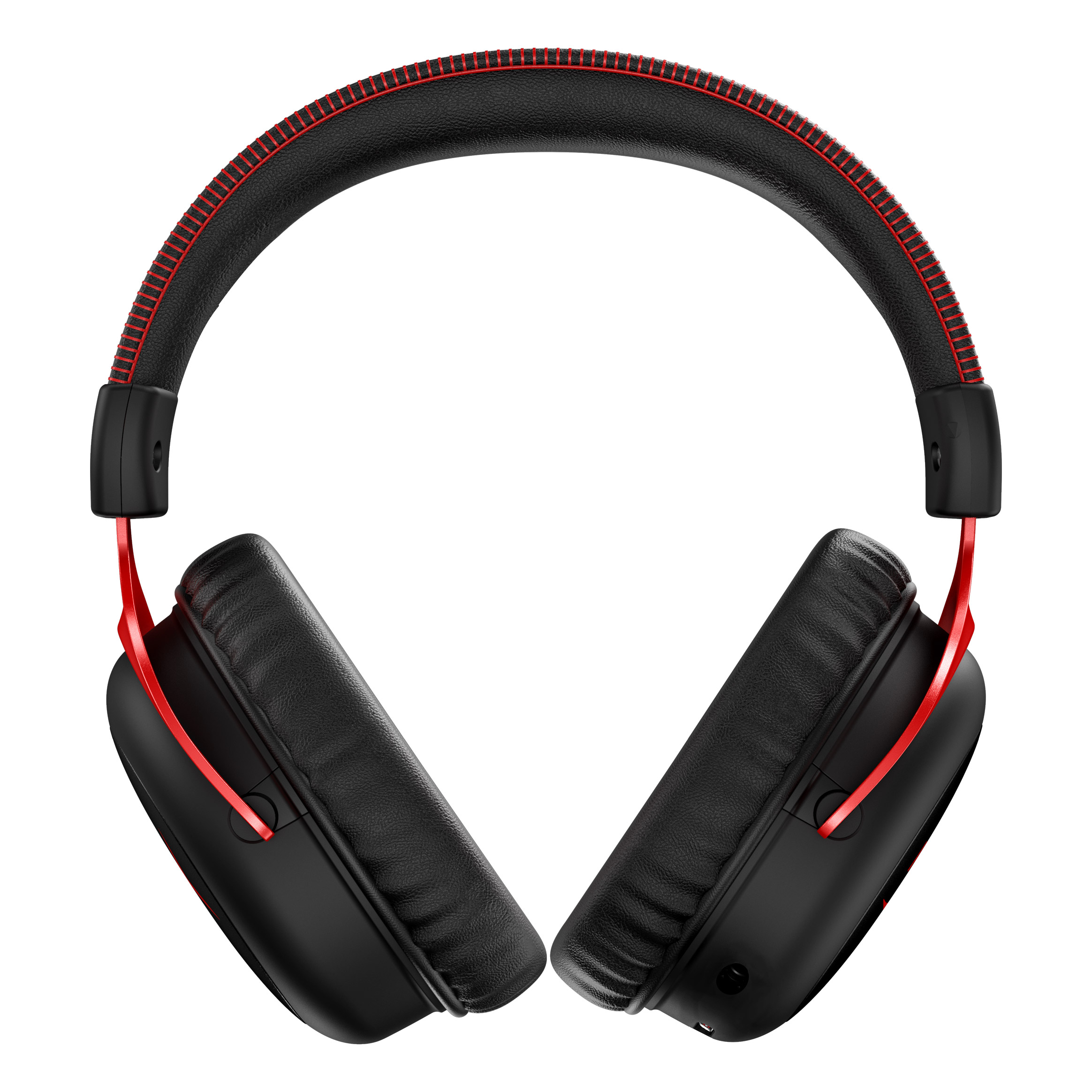 Enlarge Product Preview 4