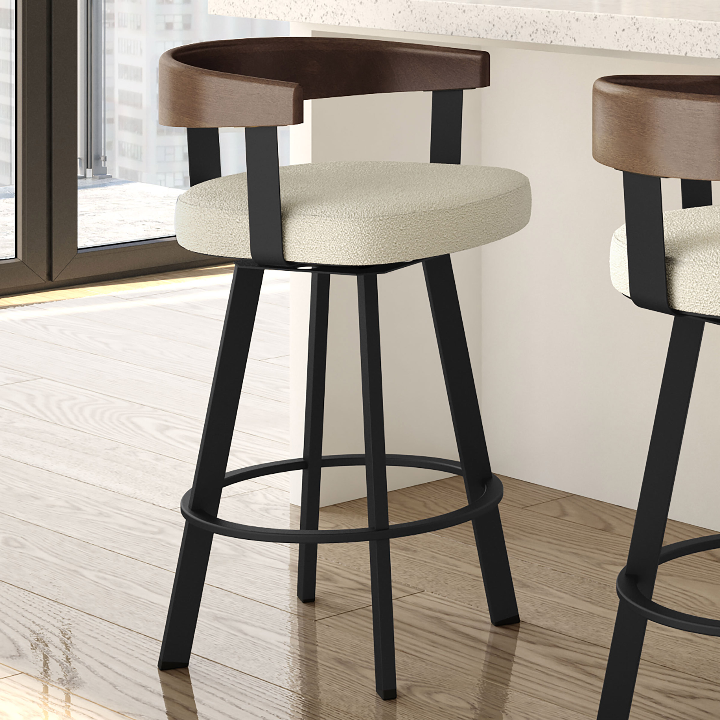 Enlarge Product Preview 6