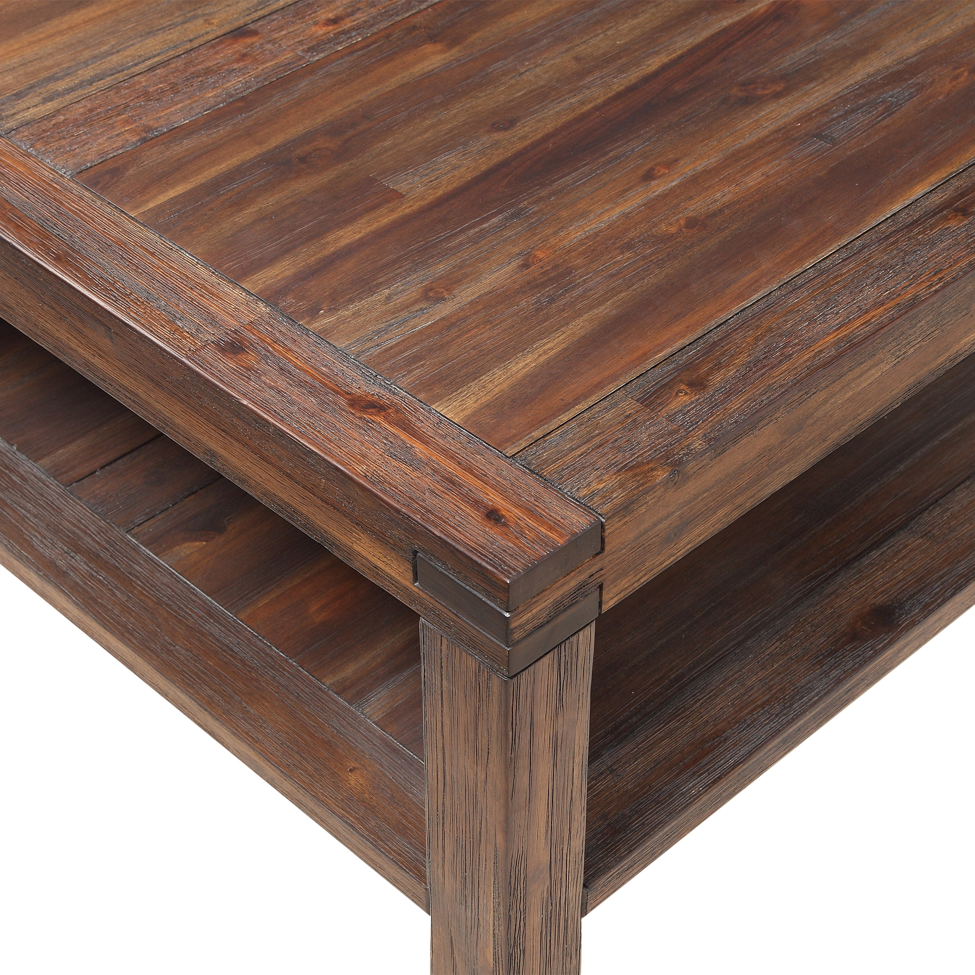 Enlarge Product Preview 4