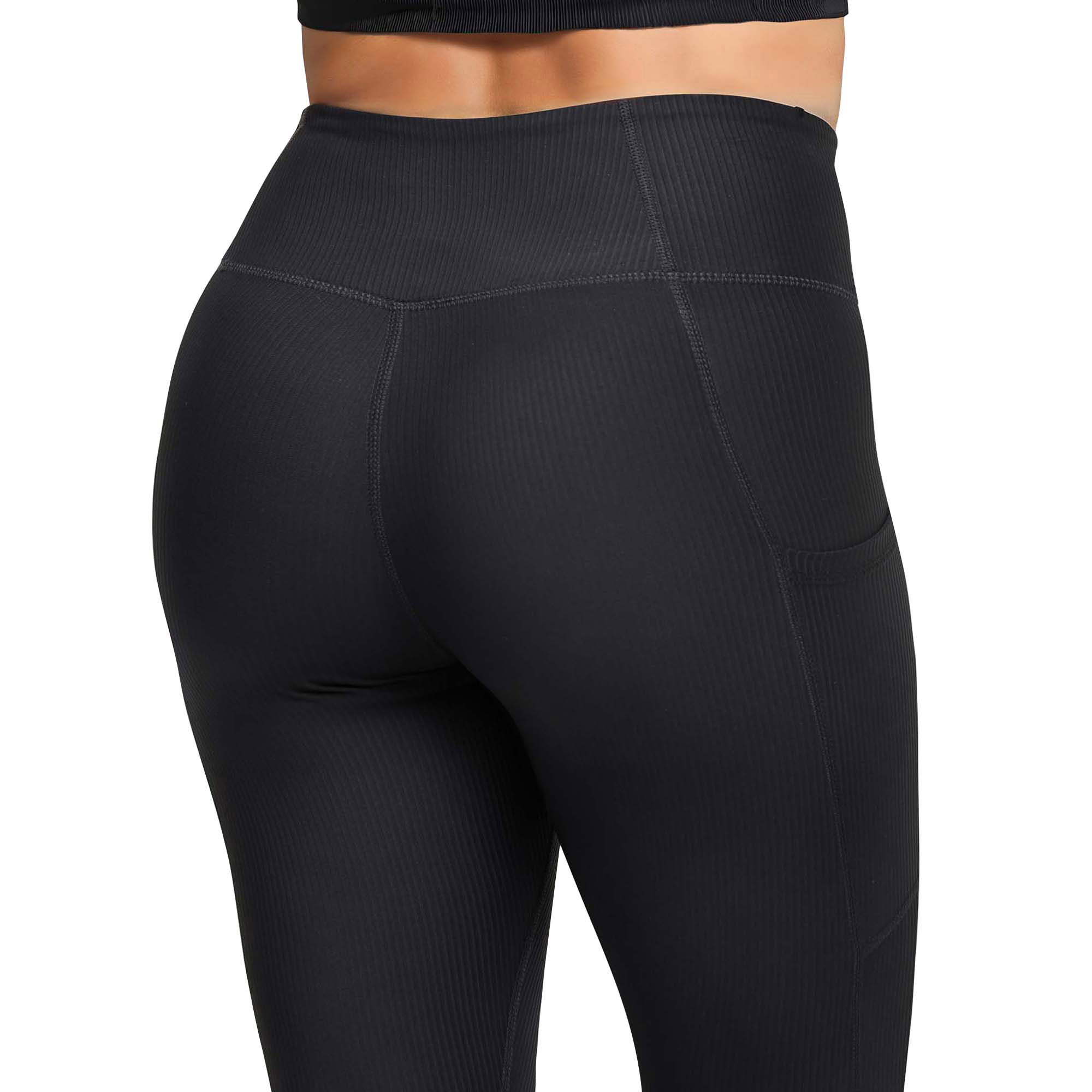 Enlarge Product Preview 10