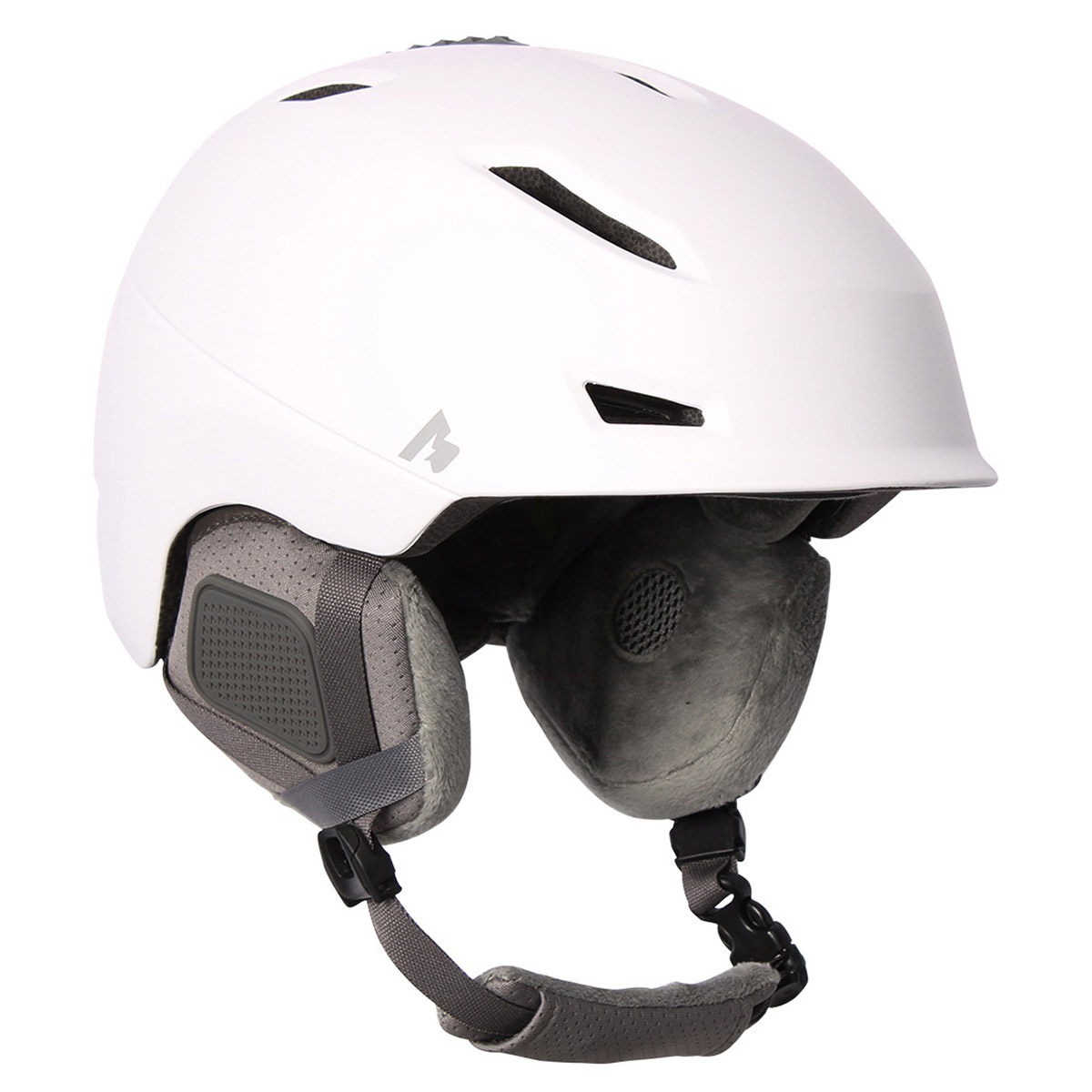BLUESKY Adult Snow Helmet with MIPS Patented Safety System | Costco