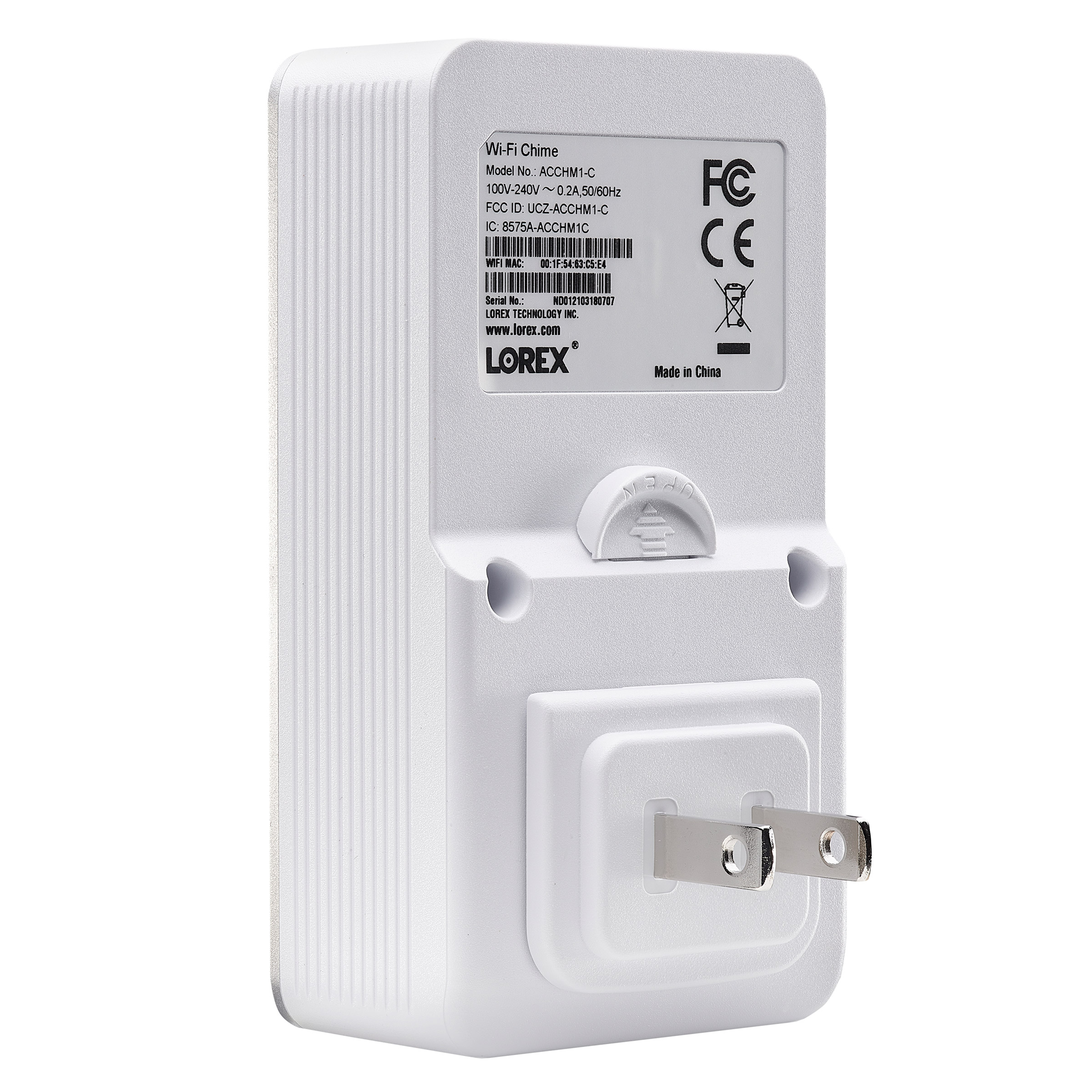 Enlarge Product Preview 5