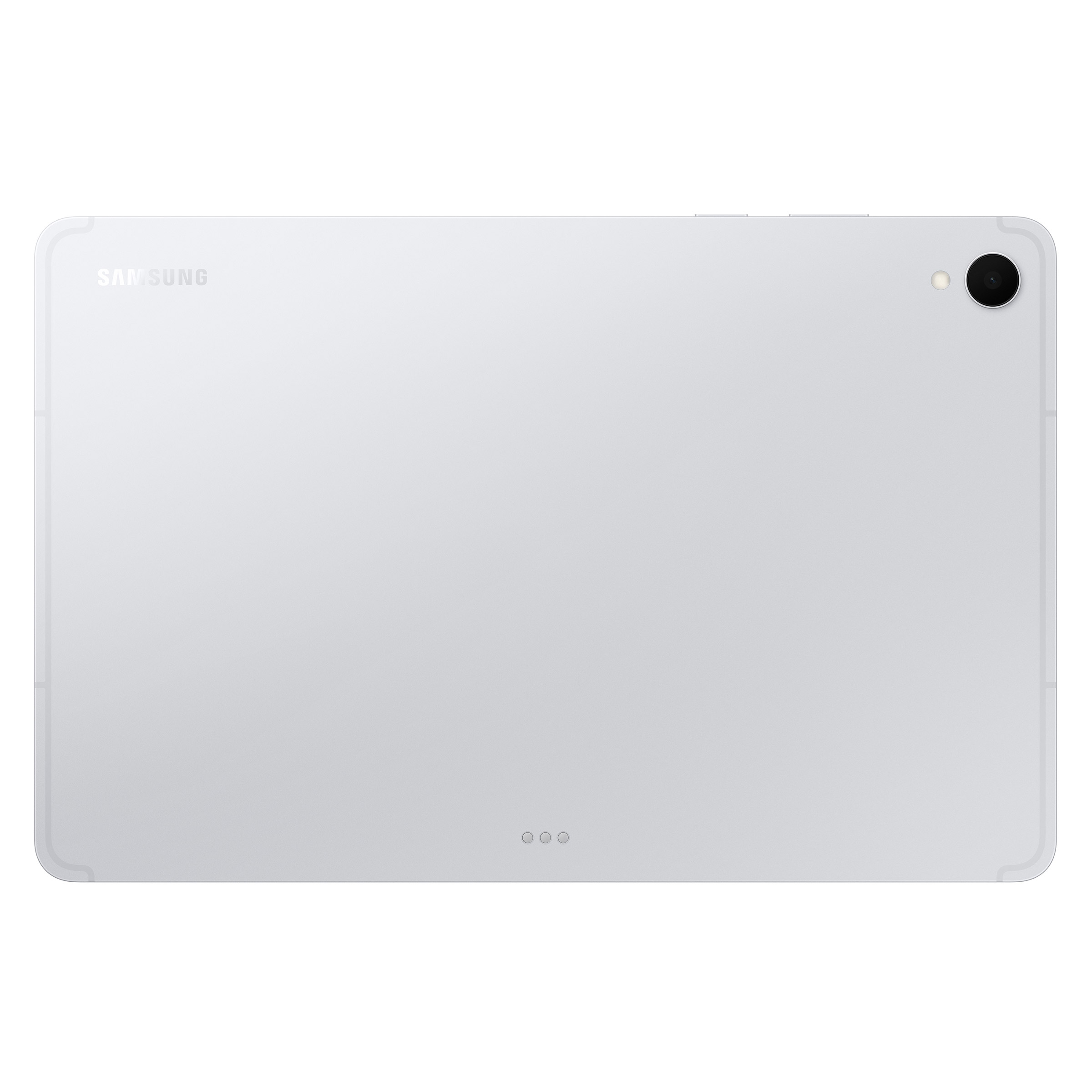 Enlarge Product Preview 8