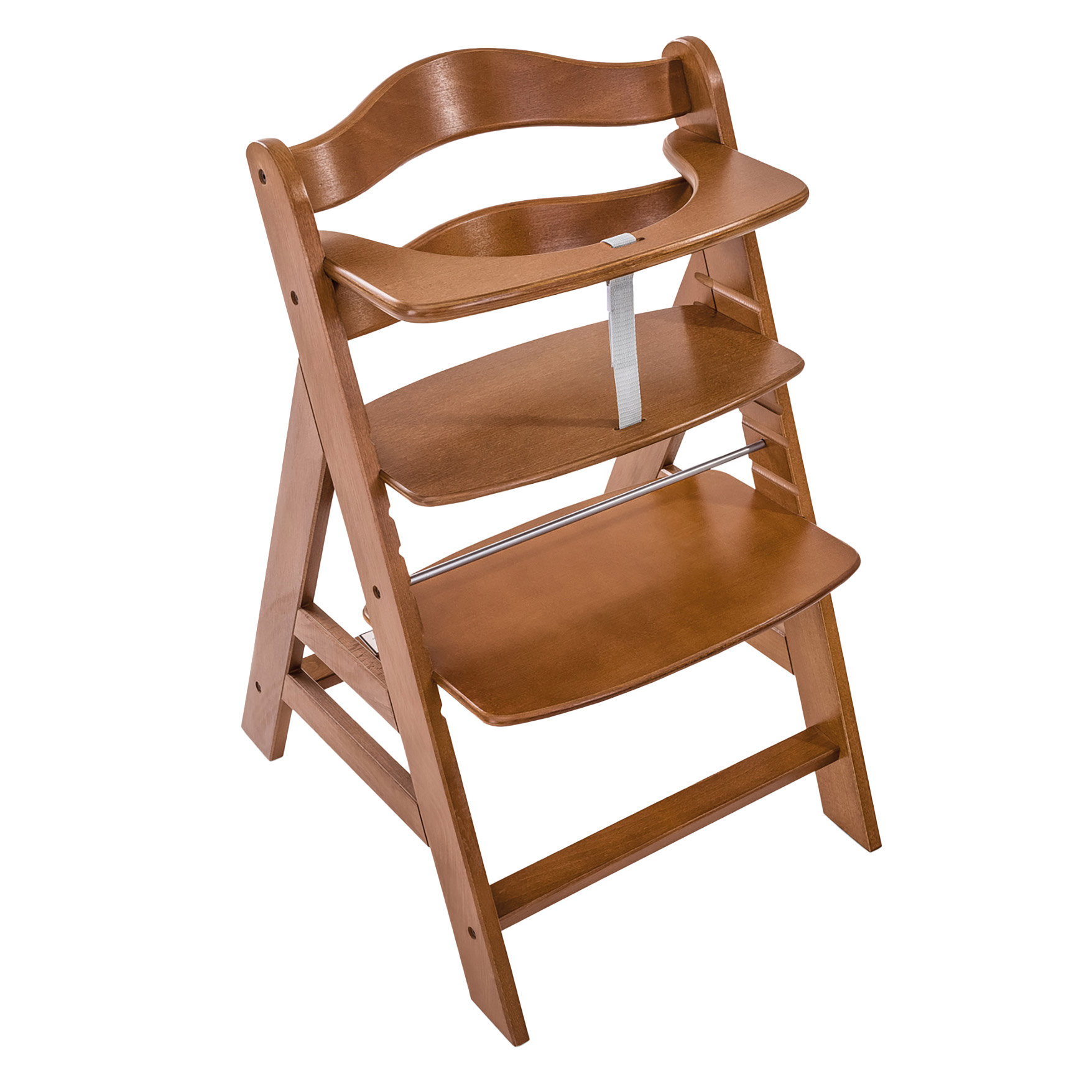 Enlarge Product Preview 4