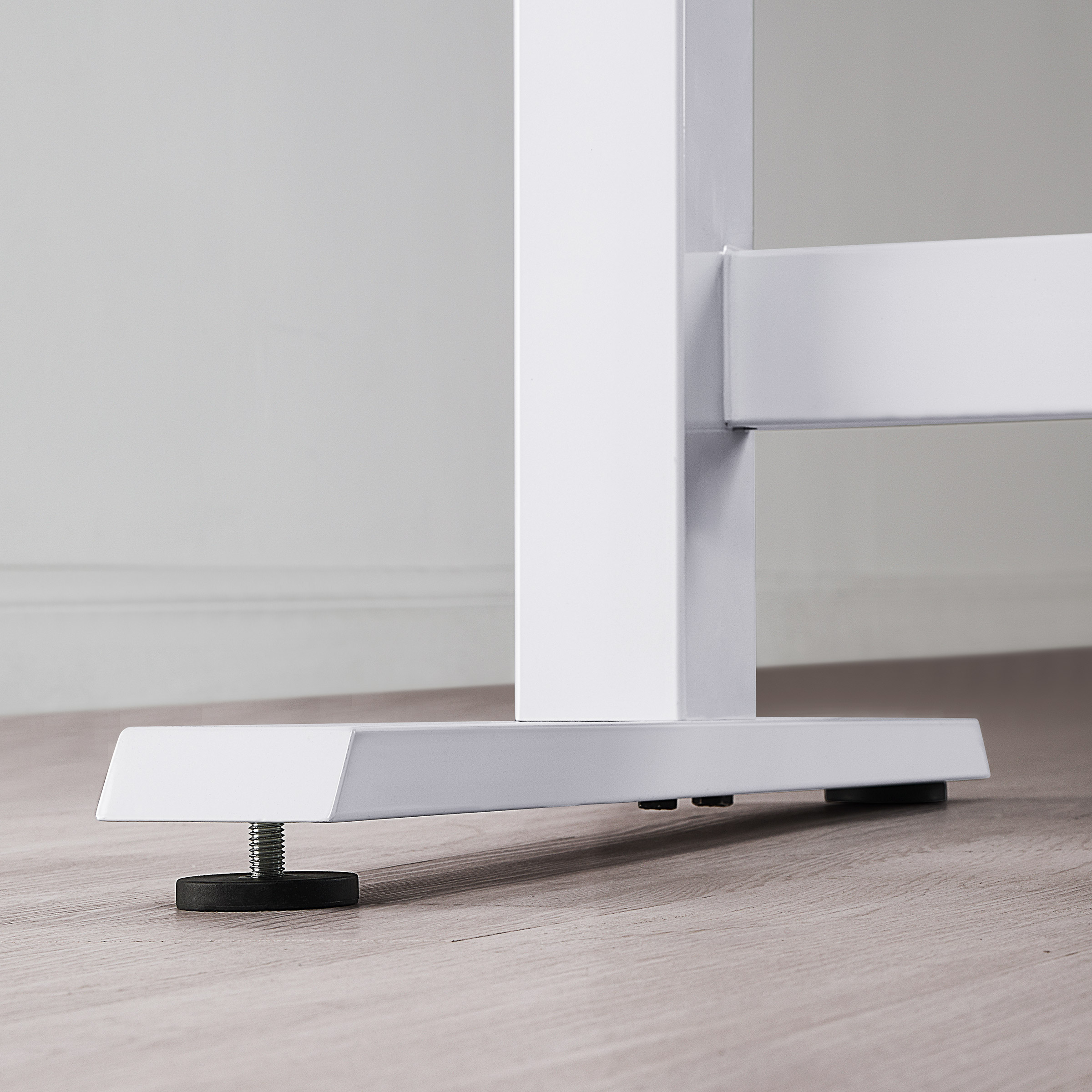 Enlarge Product Preview 5