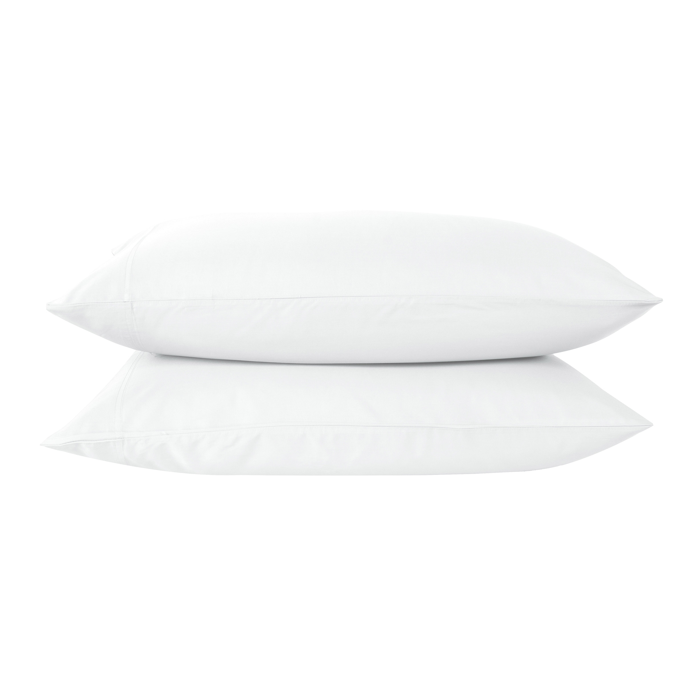 Enlarge Product Preview 4