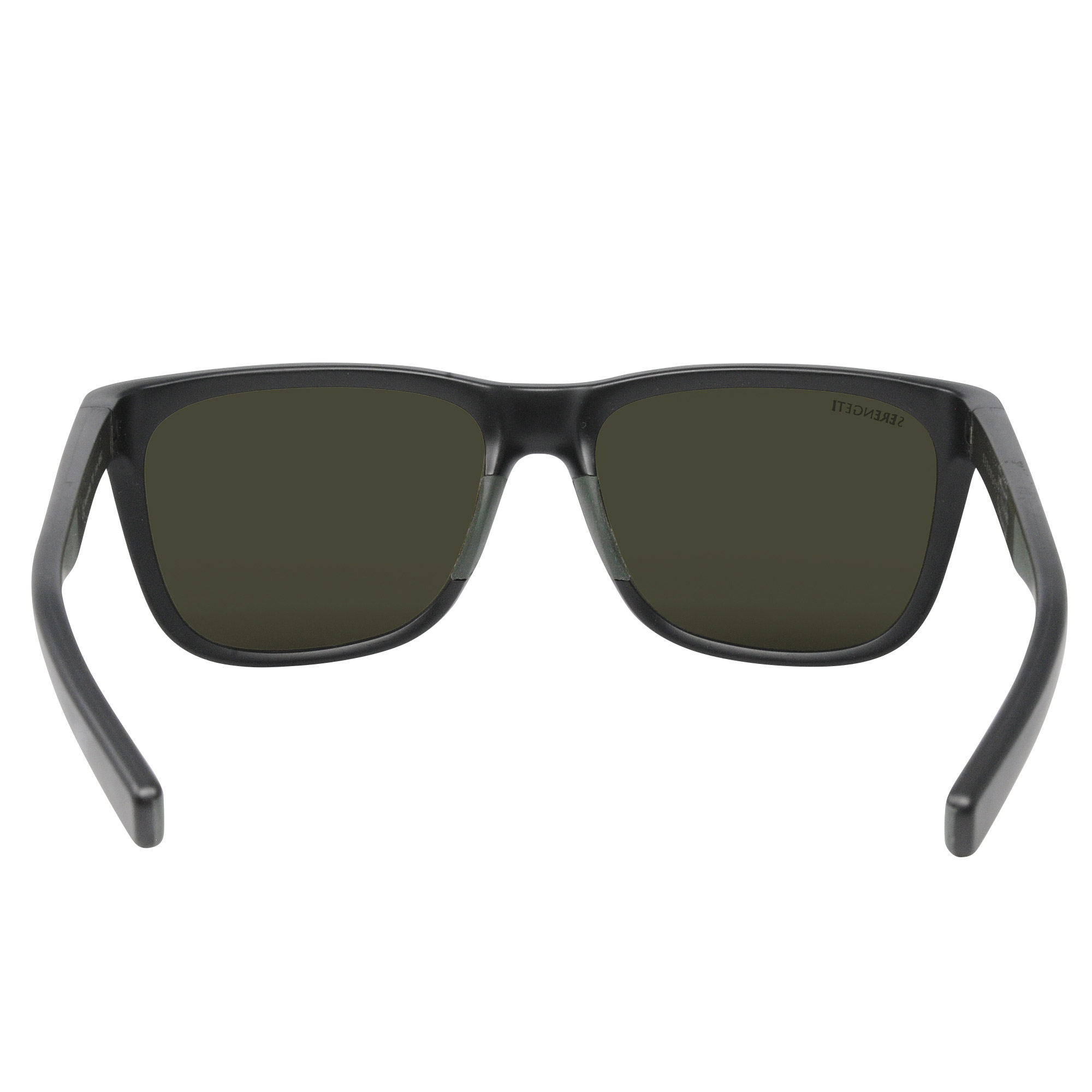 Enlarge Product Preview 5