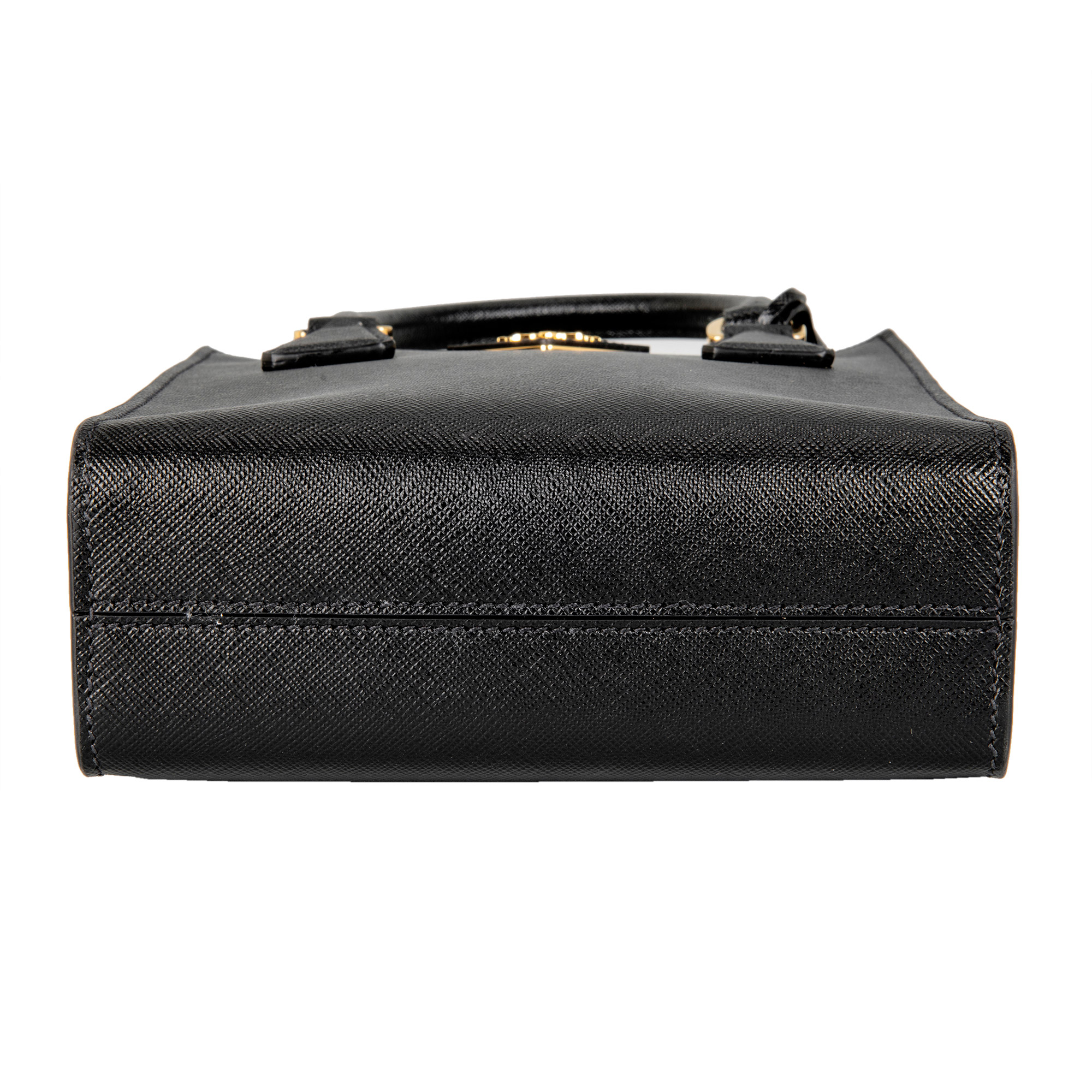 Enlarge Product Preview 5