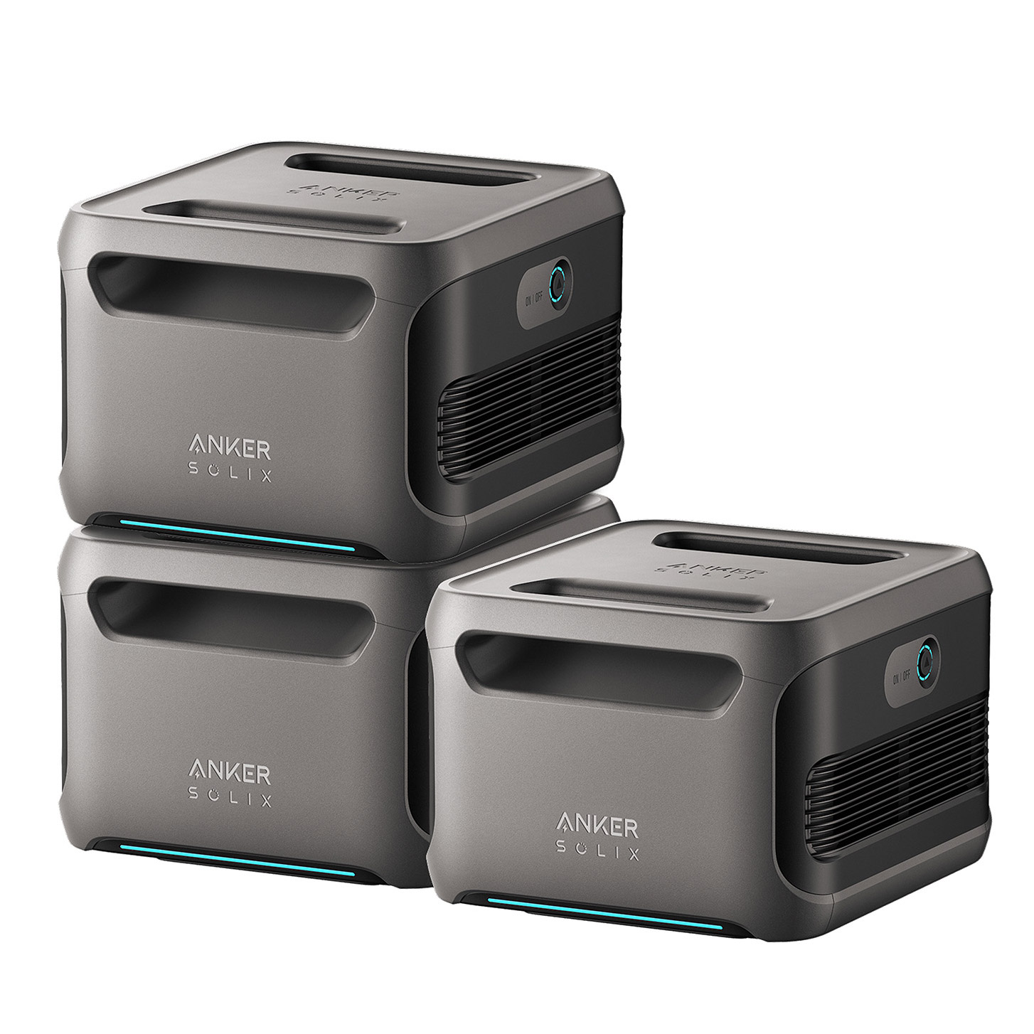 Enlarge Product Preview 8