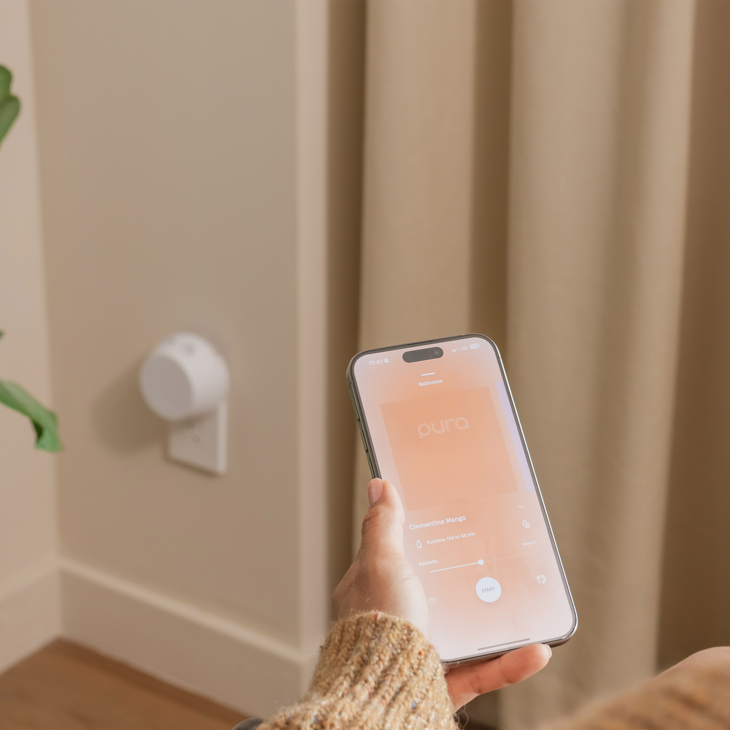 Enlarge Product Preview 8 Successfully Enriched by automation Job.