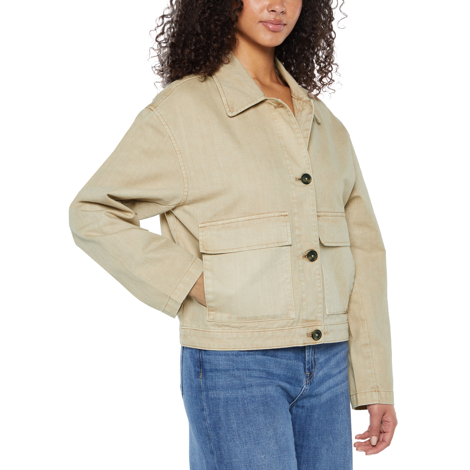 Enlarge Product Preview 4