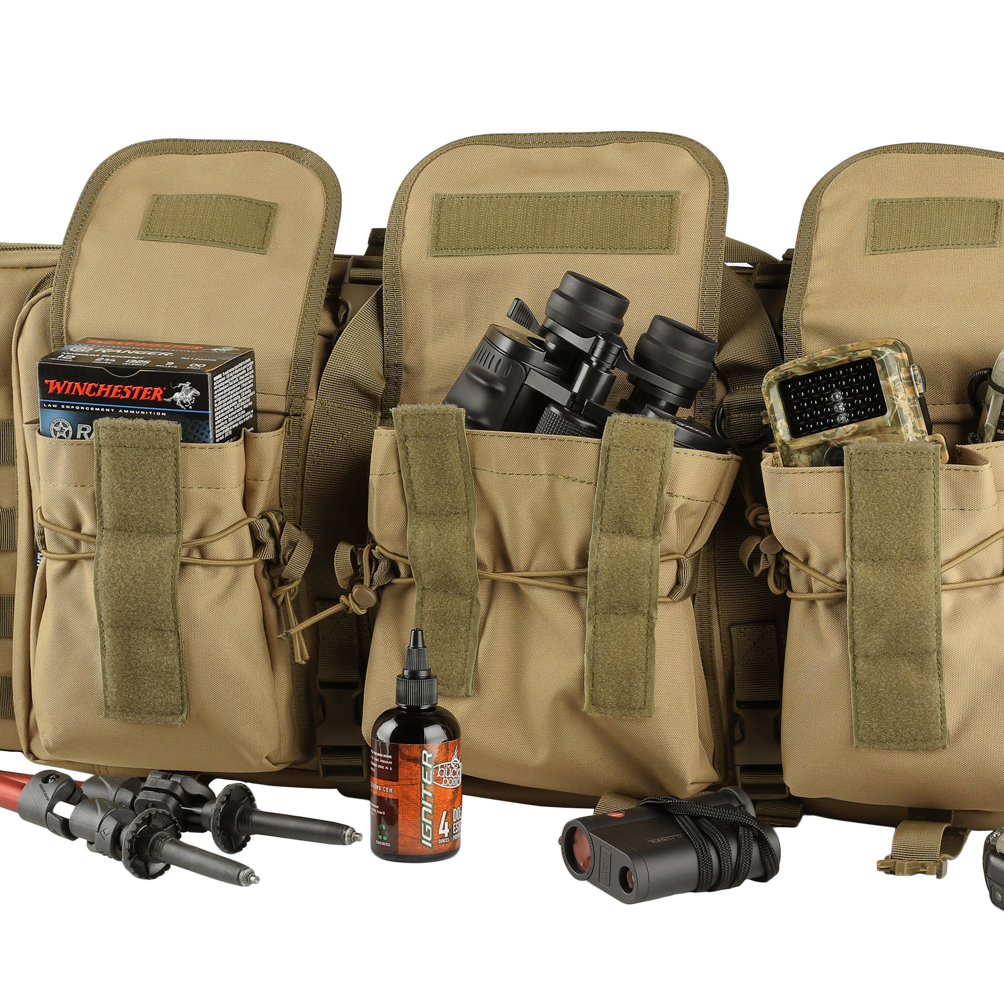 Enlarge Product Preview 5