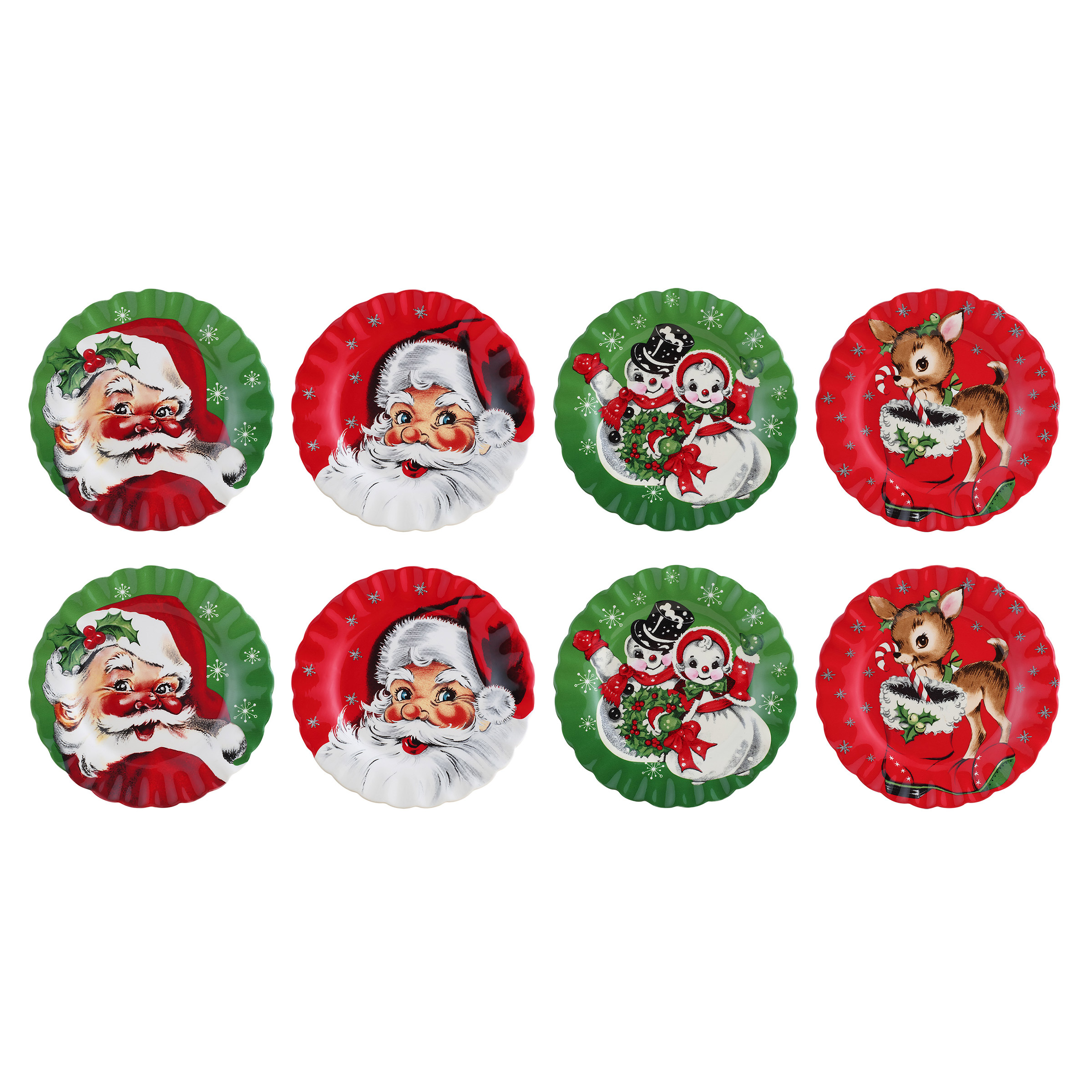 Enlarge Product Preview 3 Successfully Enriched by automation Job.