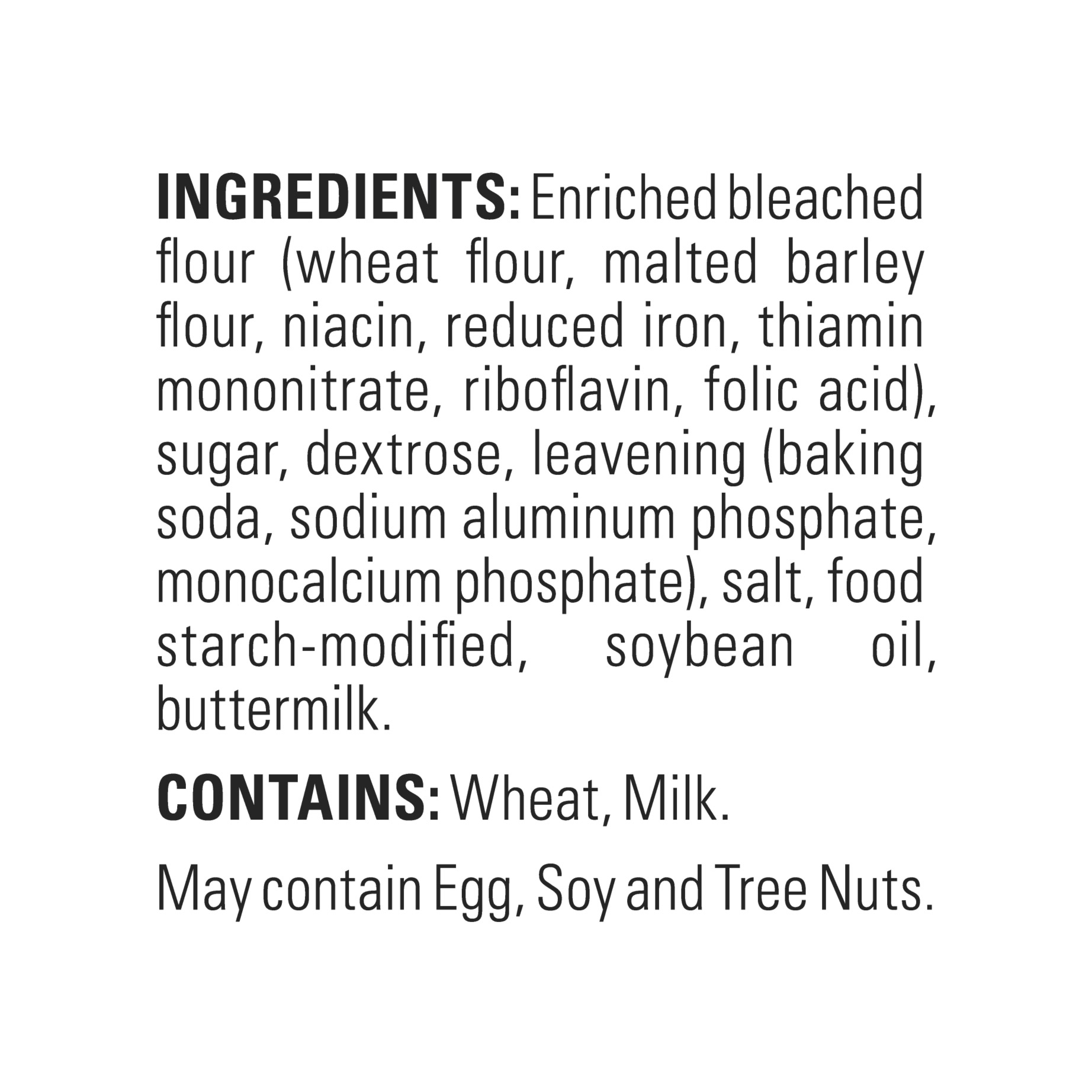 Enlarge Product Preview 5