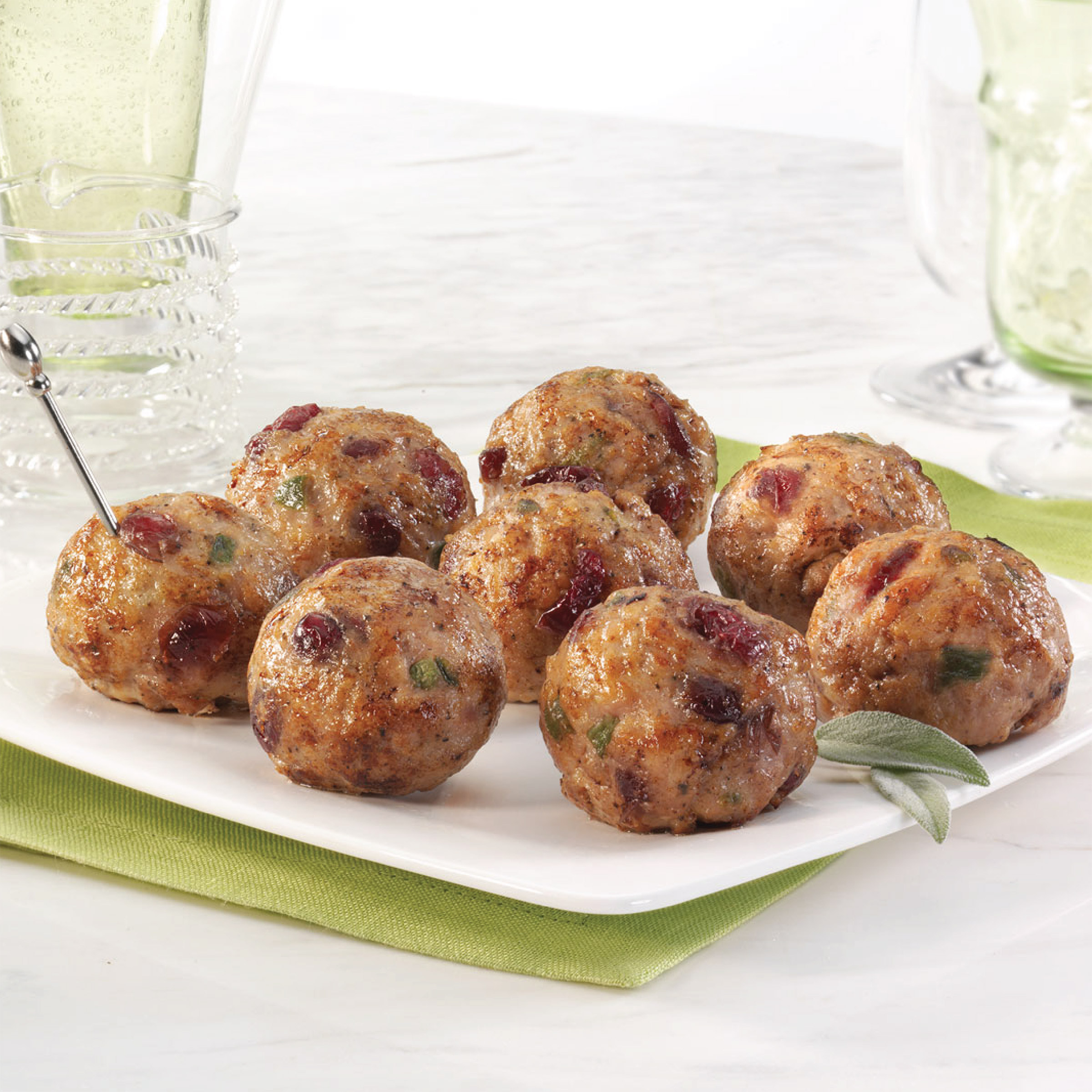 Enlarge Product Preview 4