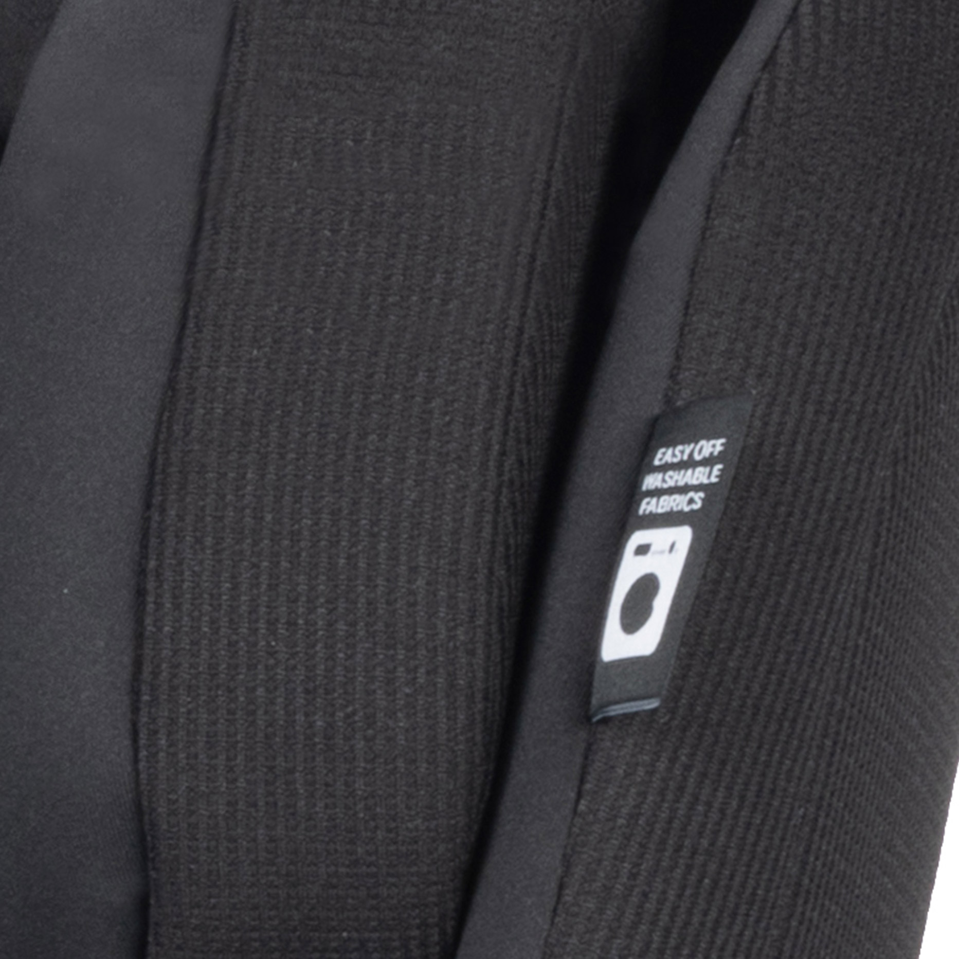 Enlarge Product Preview 7