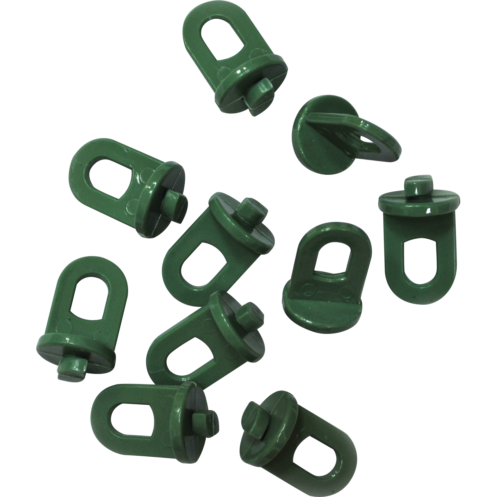 Enlarge Product Preview 7