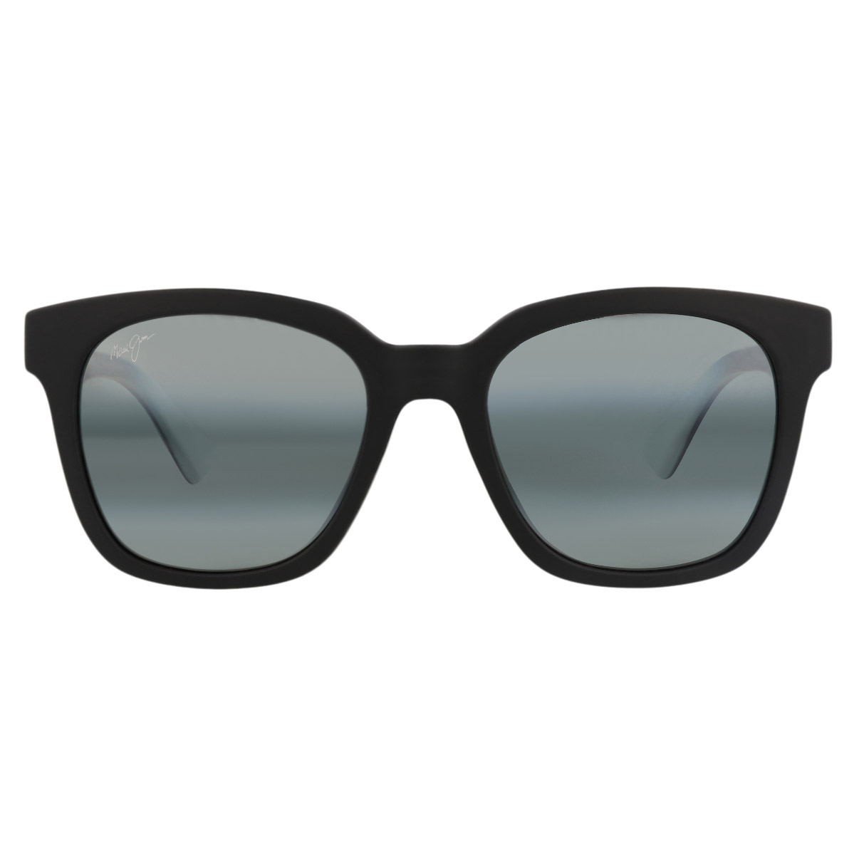 Maui Jim 653-02A Polarized Sunglasses | Costco