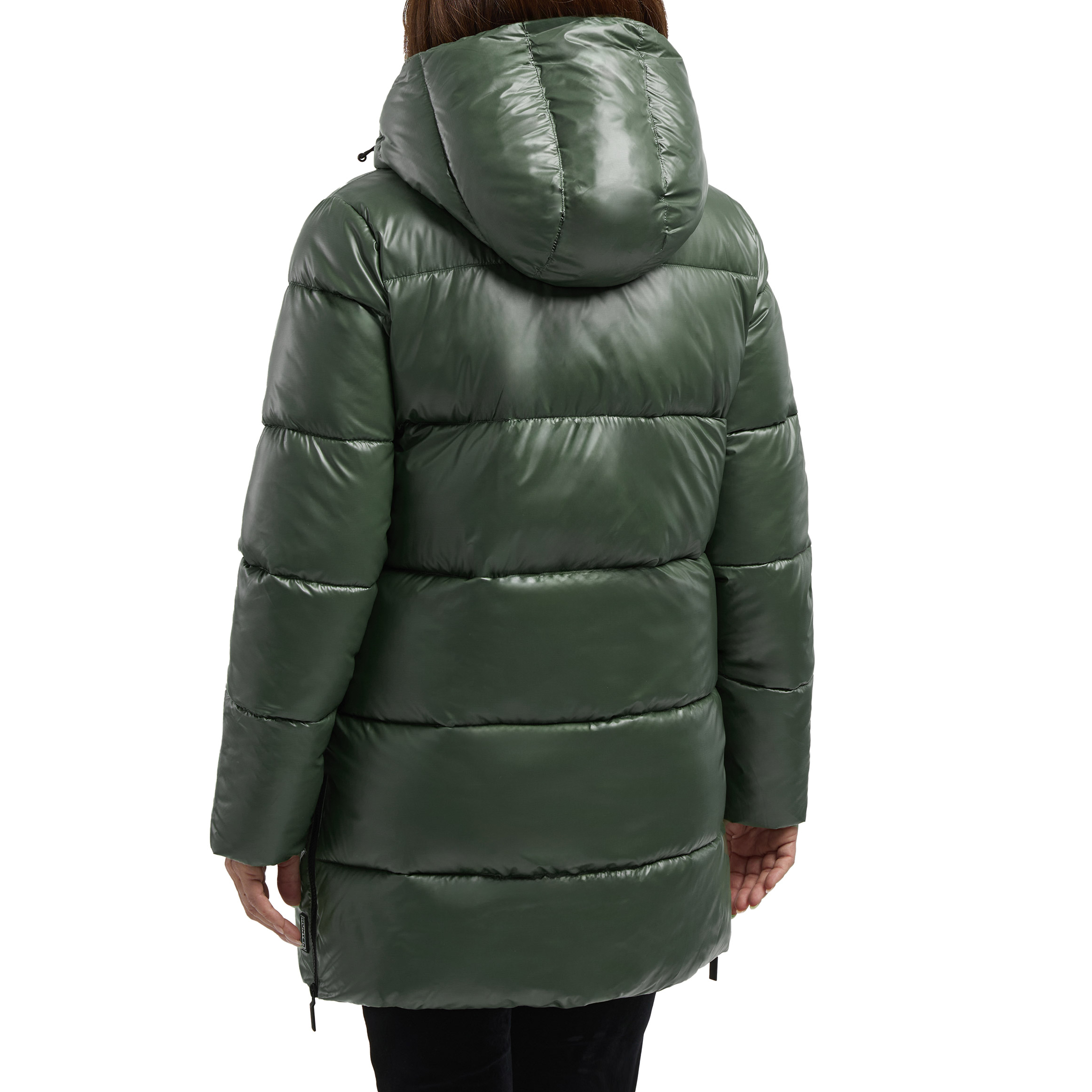 Enlarge Product Preview 3 Successfully Enriched by automation Job.