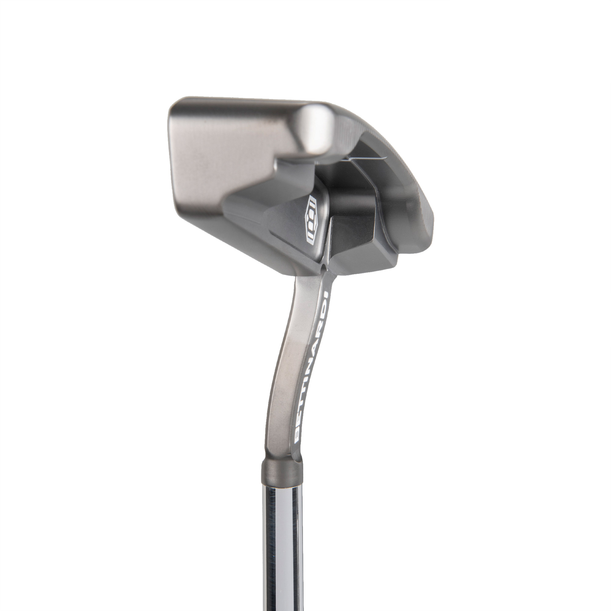 Enlarge Product Preview 5