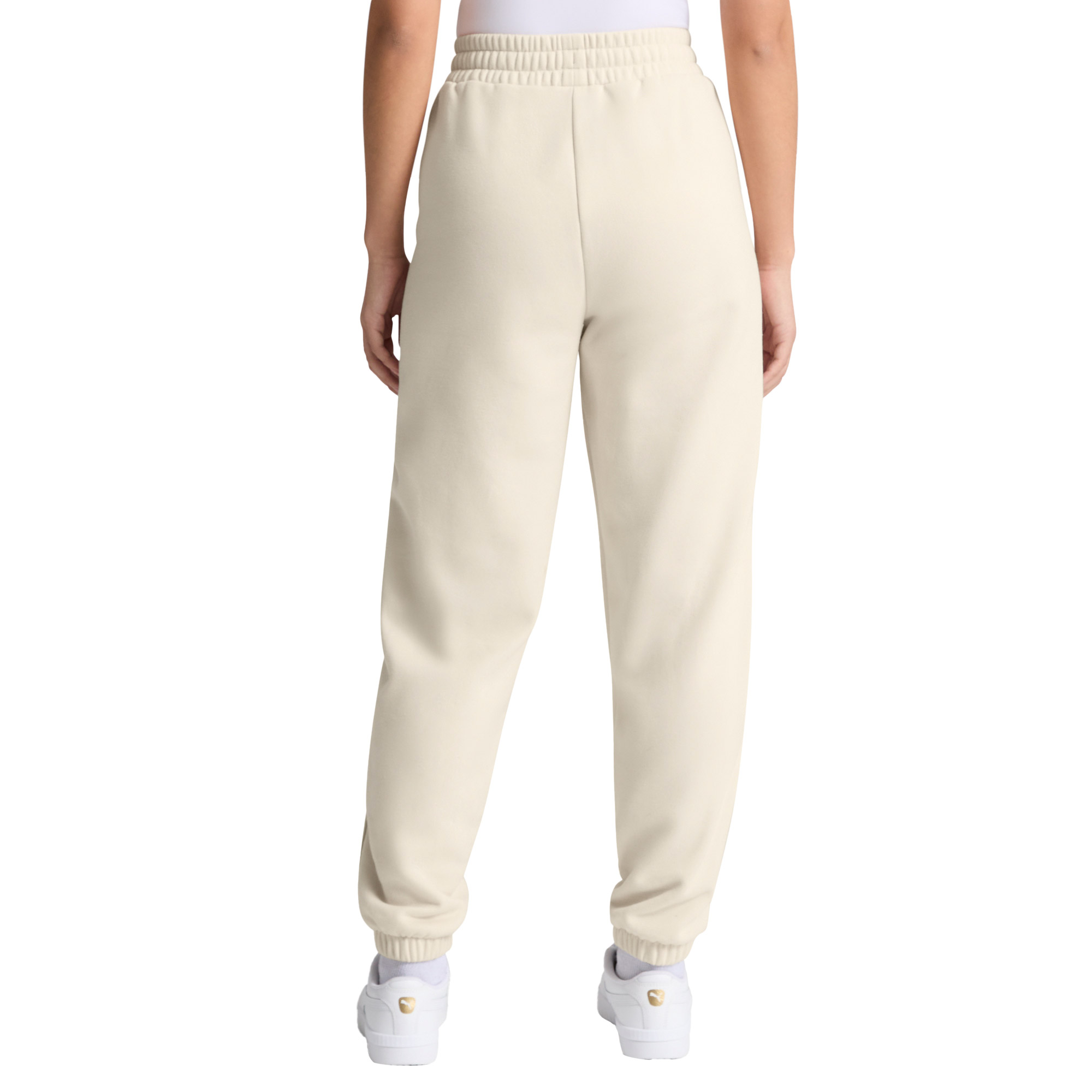 Enlarge Product Preview 2 Successfully Enriched by automation Job.