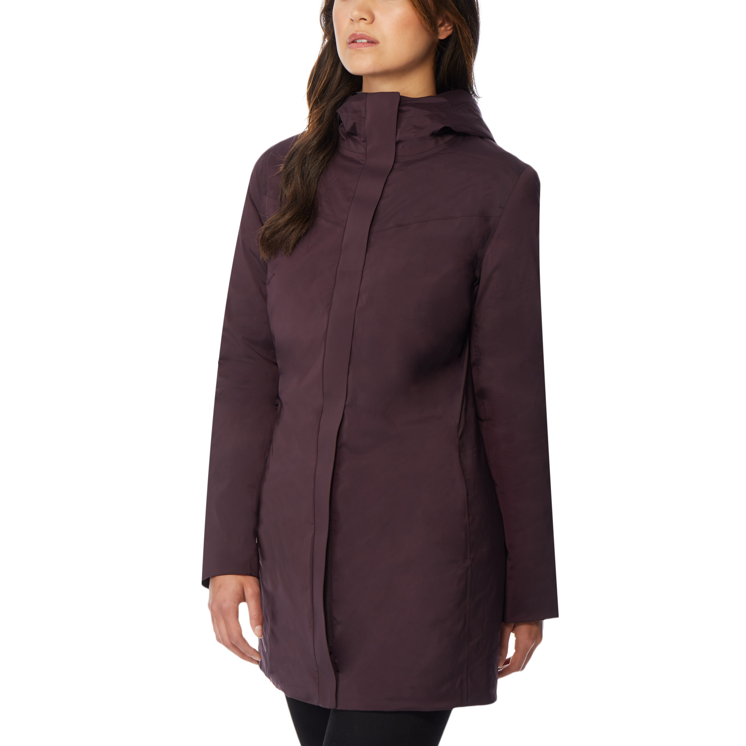 Enlarge Product Preview 2