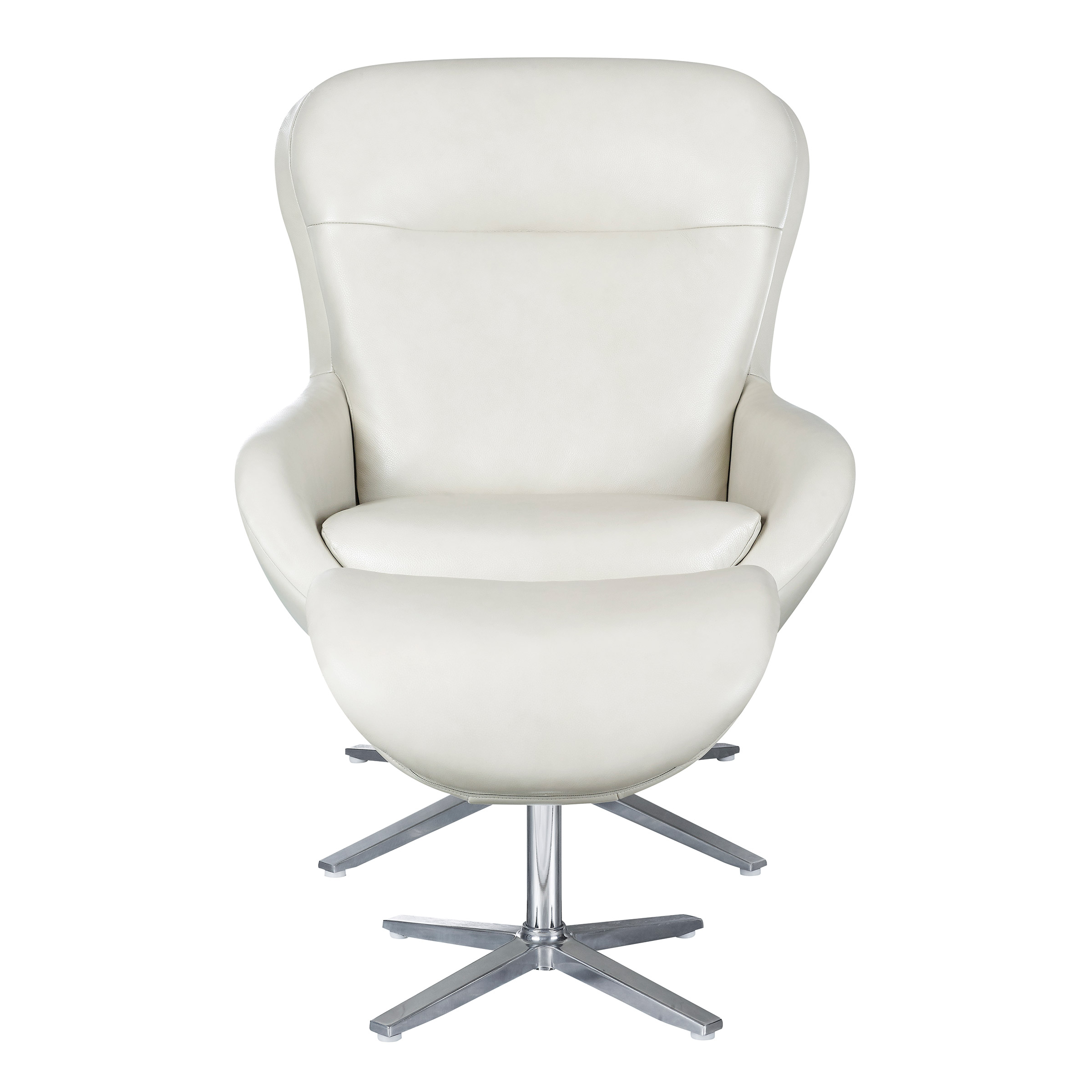 Enlarge Product Preview 2