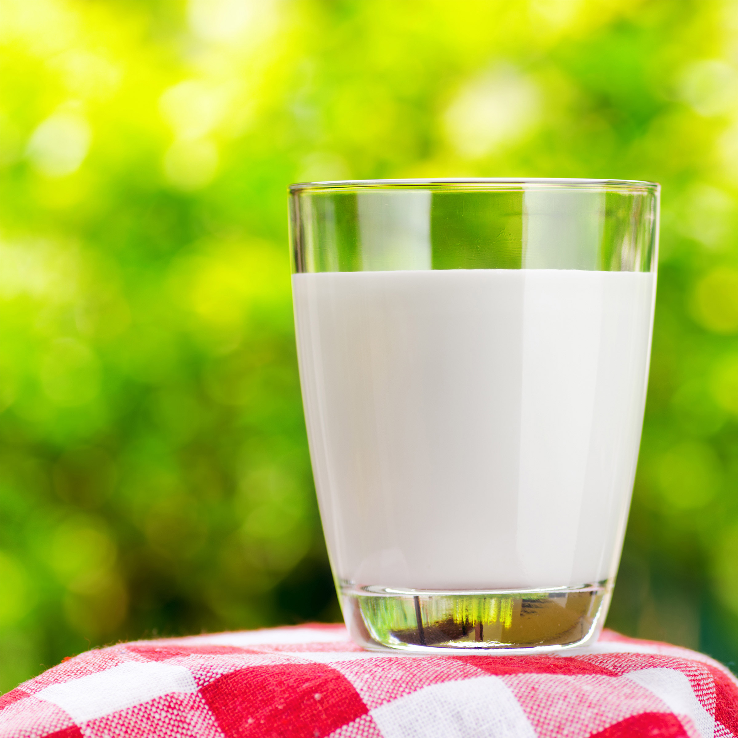 Enlarge Product Preview 2