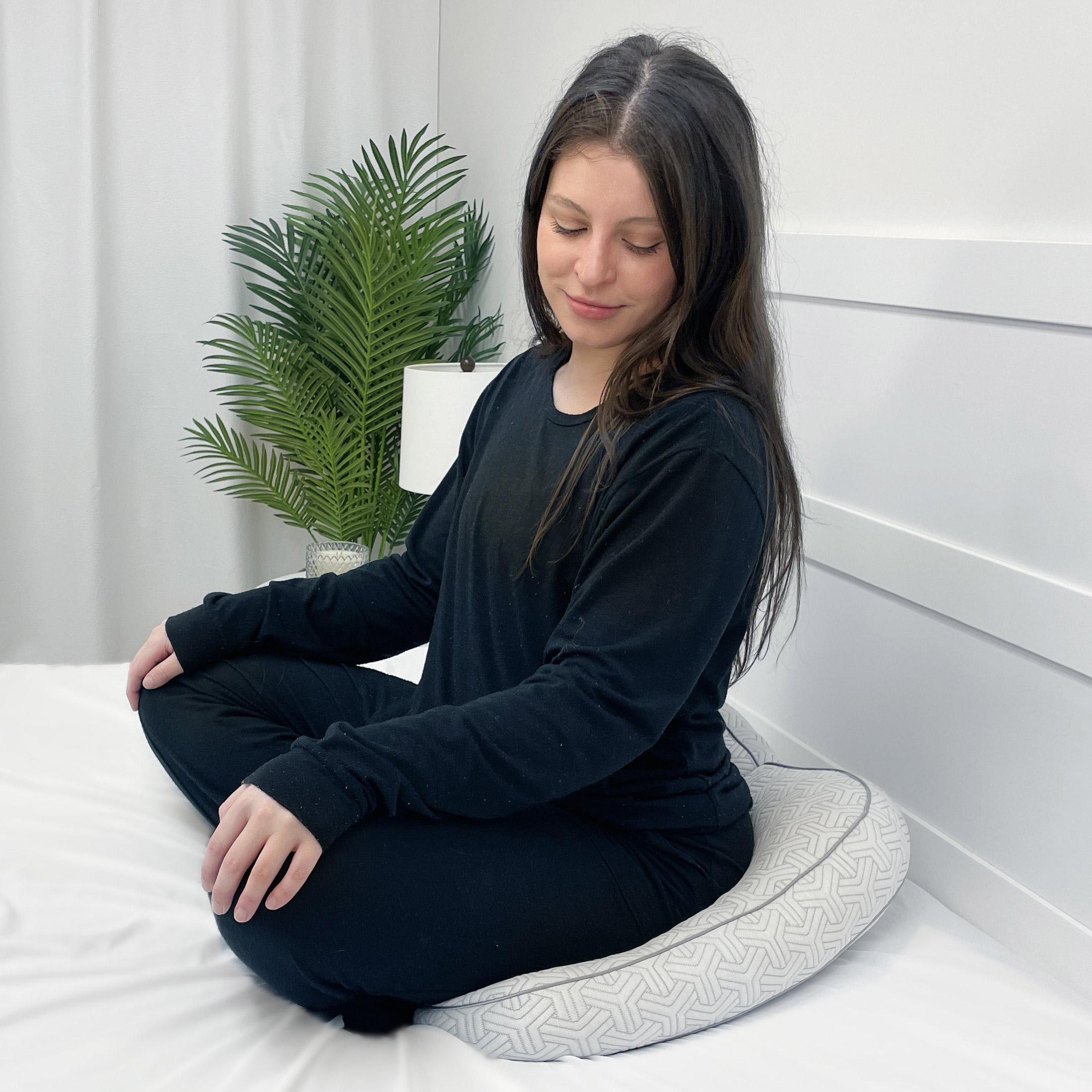 Enlarge Product Preview 5 Successfully Enriched by automation Job.