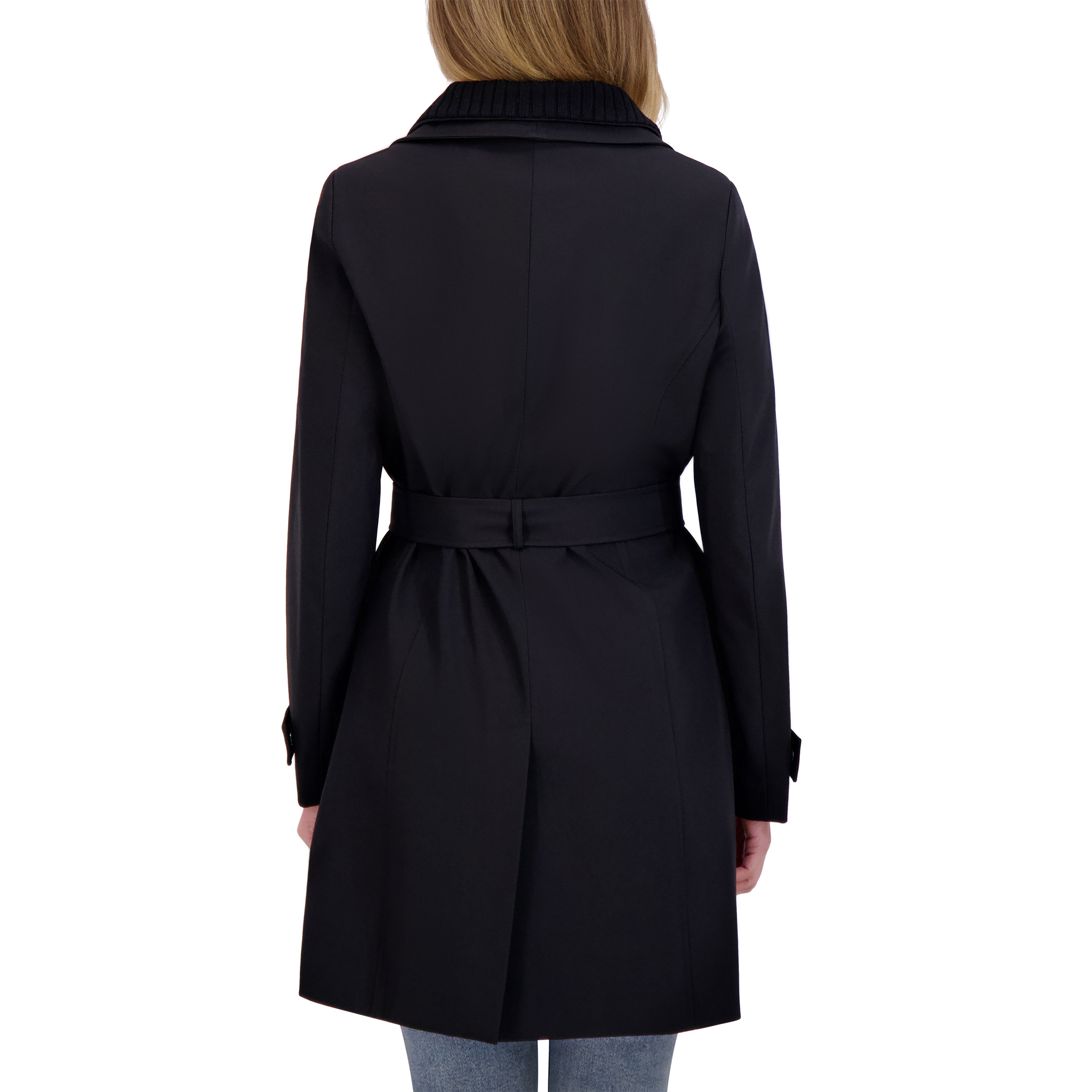 Enlarge Product Preview 5 Successfully Enriched by automation Job.