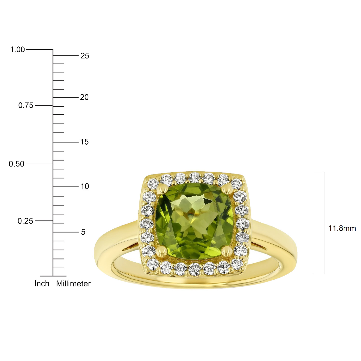 Enlarge Product Preview 5