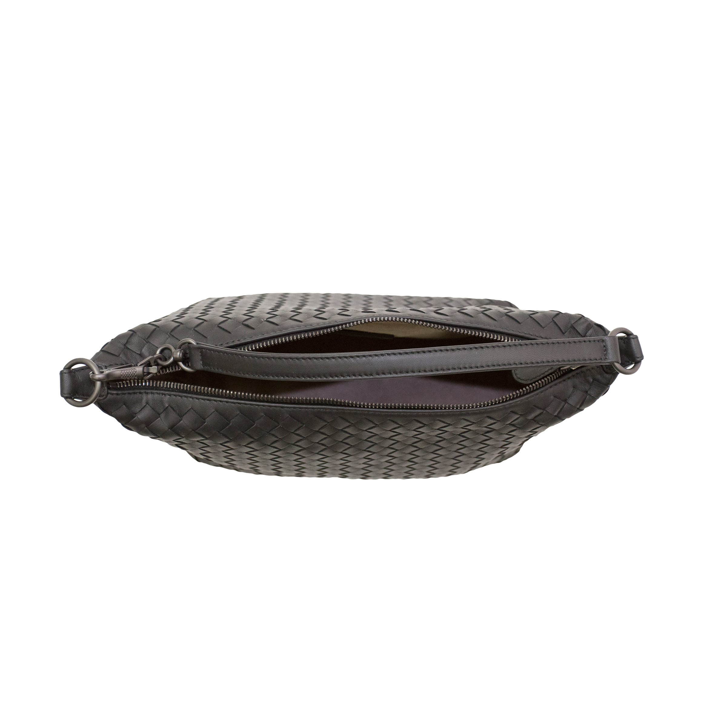 Enlarge Product Preview 4