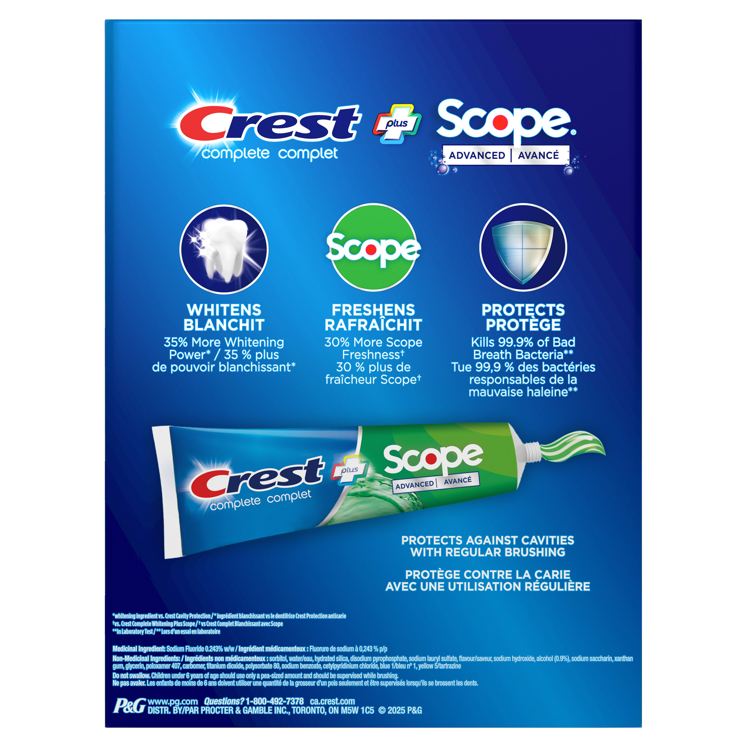 Enlarge Product Preview 3