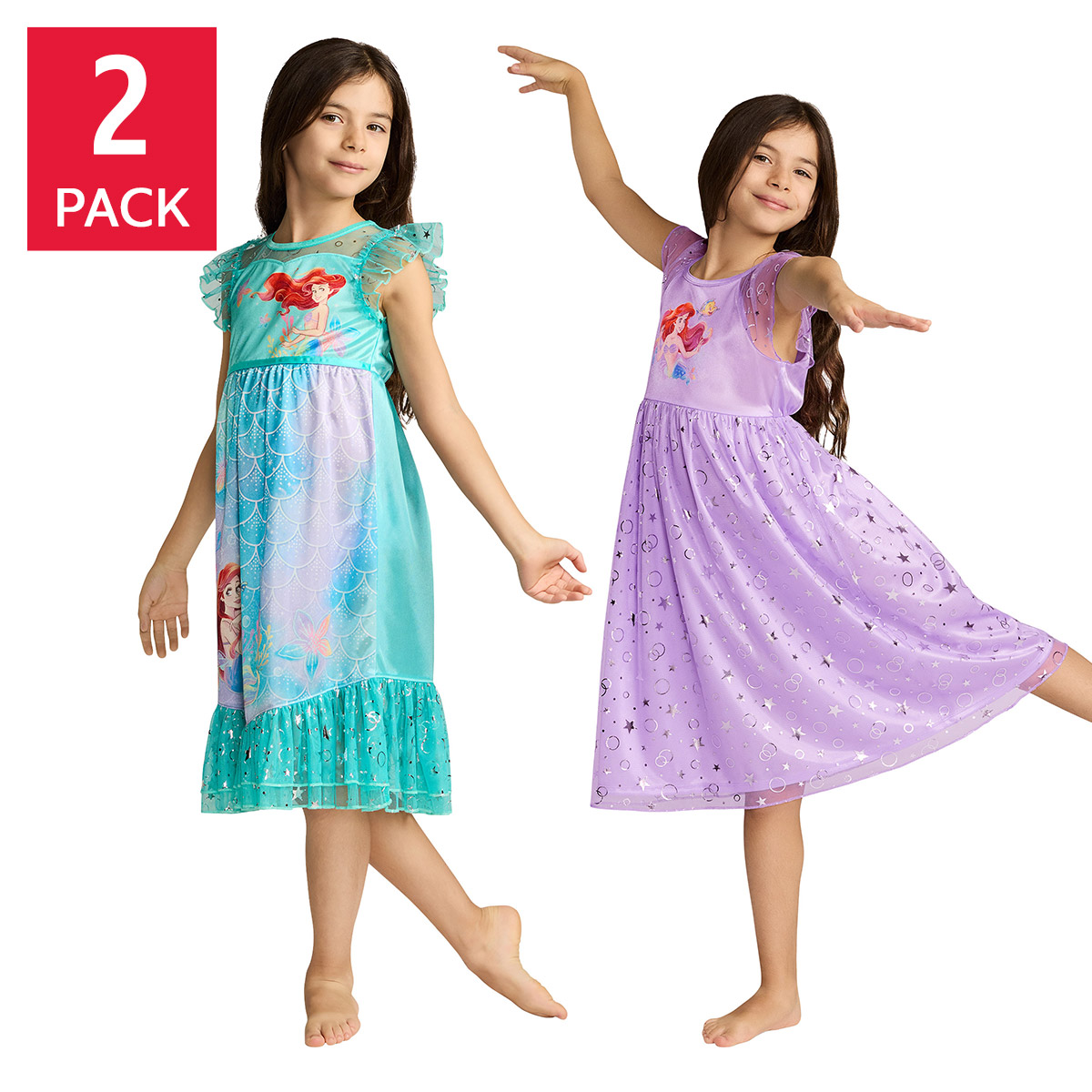 costco princess dress up chest disney princess dress up trunk costco