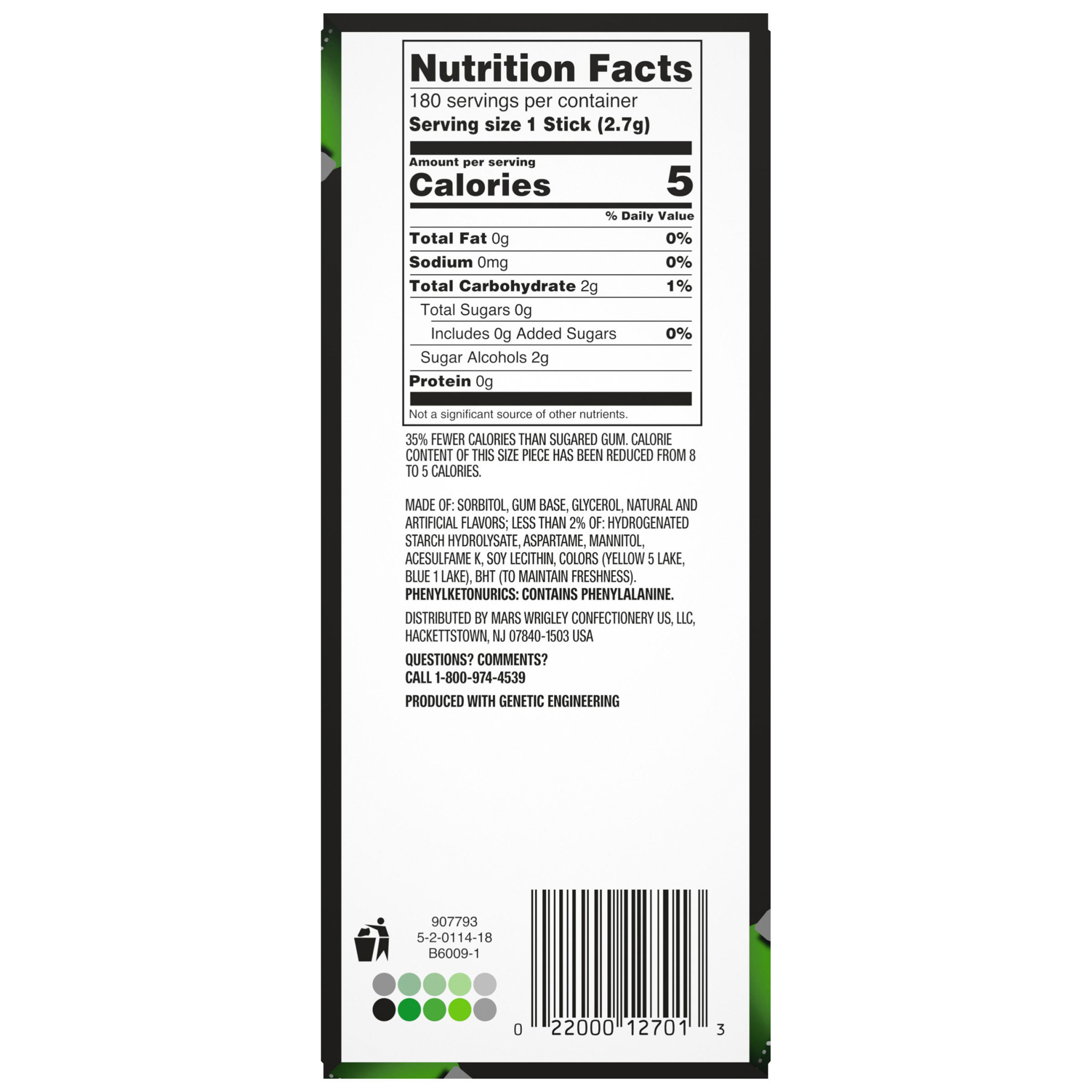 Enlarge Product Preview 2