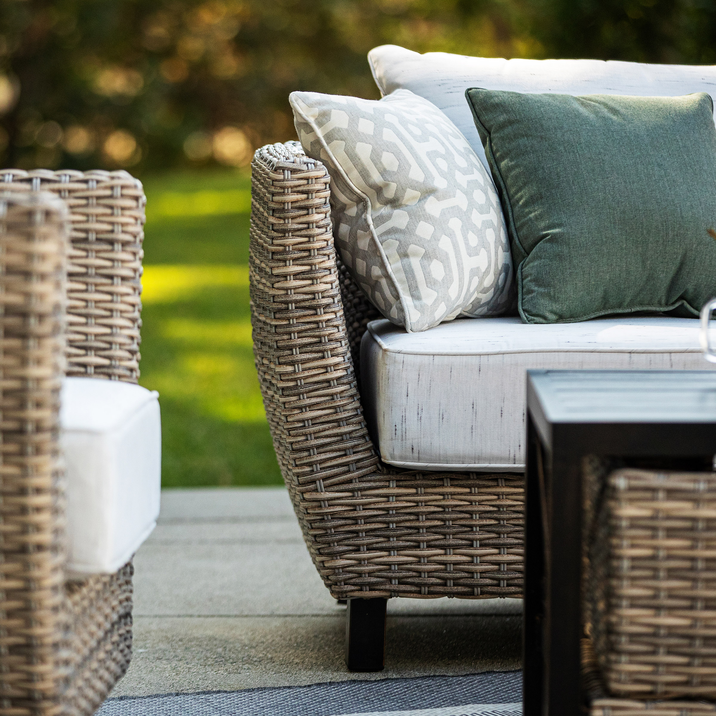 Enlarge Product Preview 3