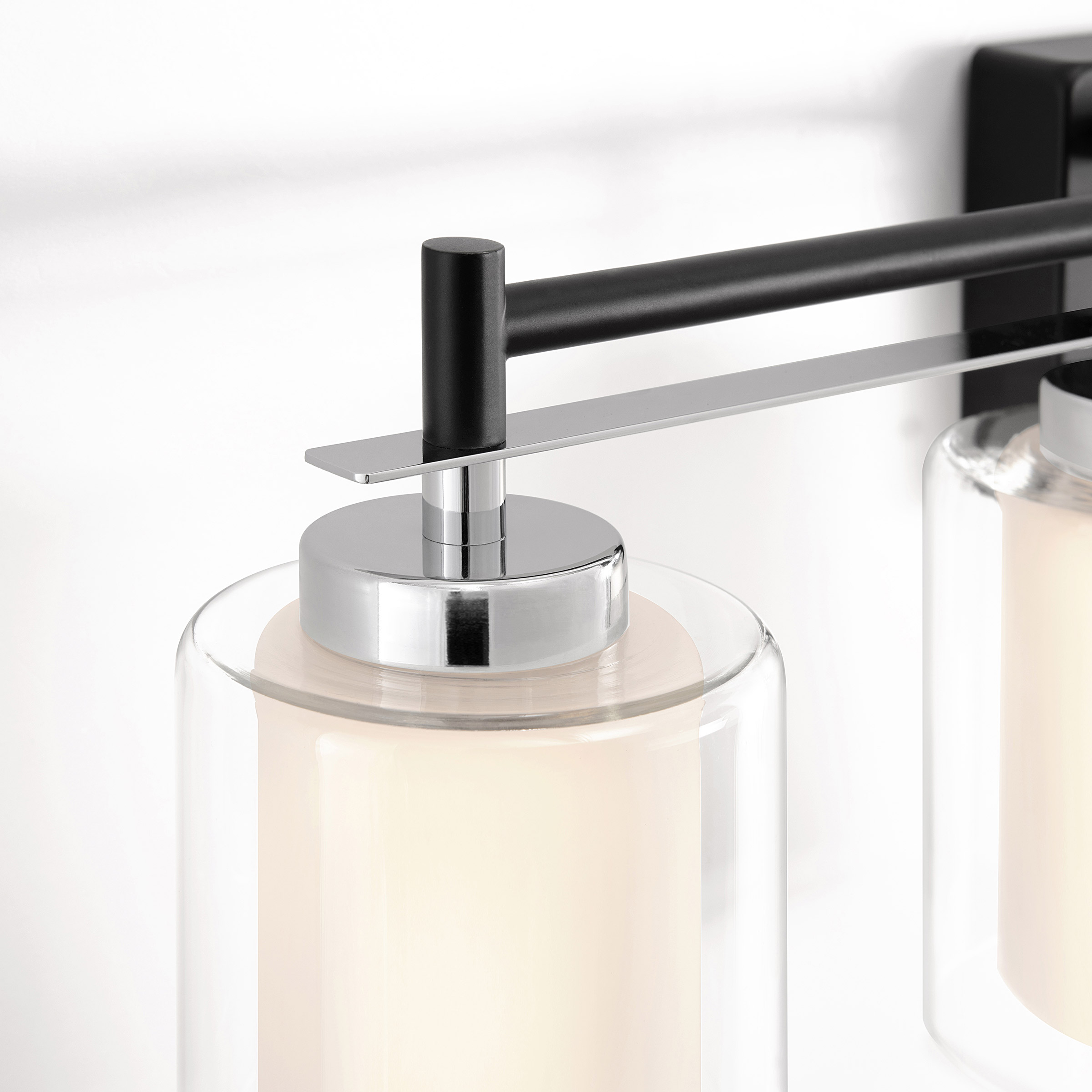 Enlarge Product Preview 6