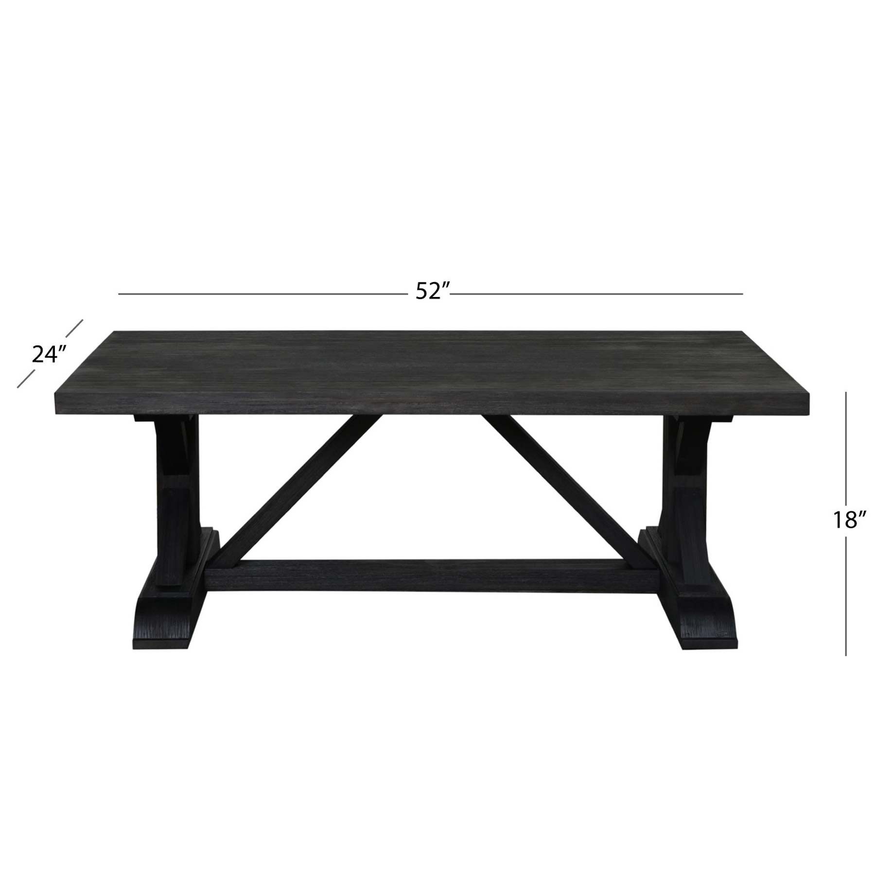 Enlarge Product Preview 7