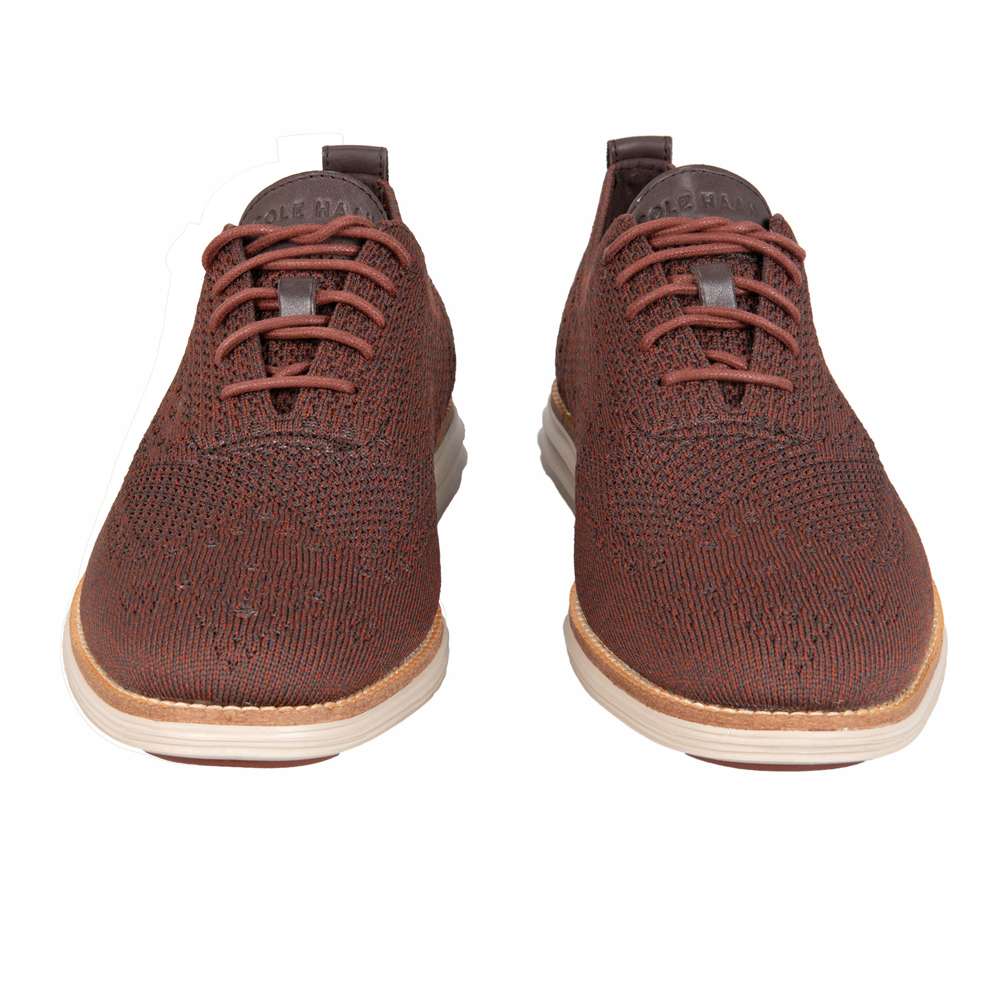 Enlarge Product Preview 4 Successfully Enriched by automation Job.