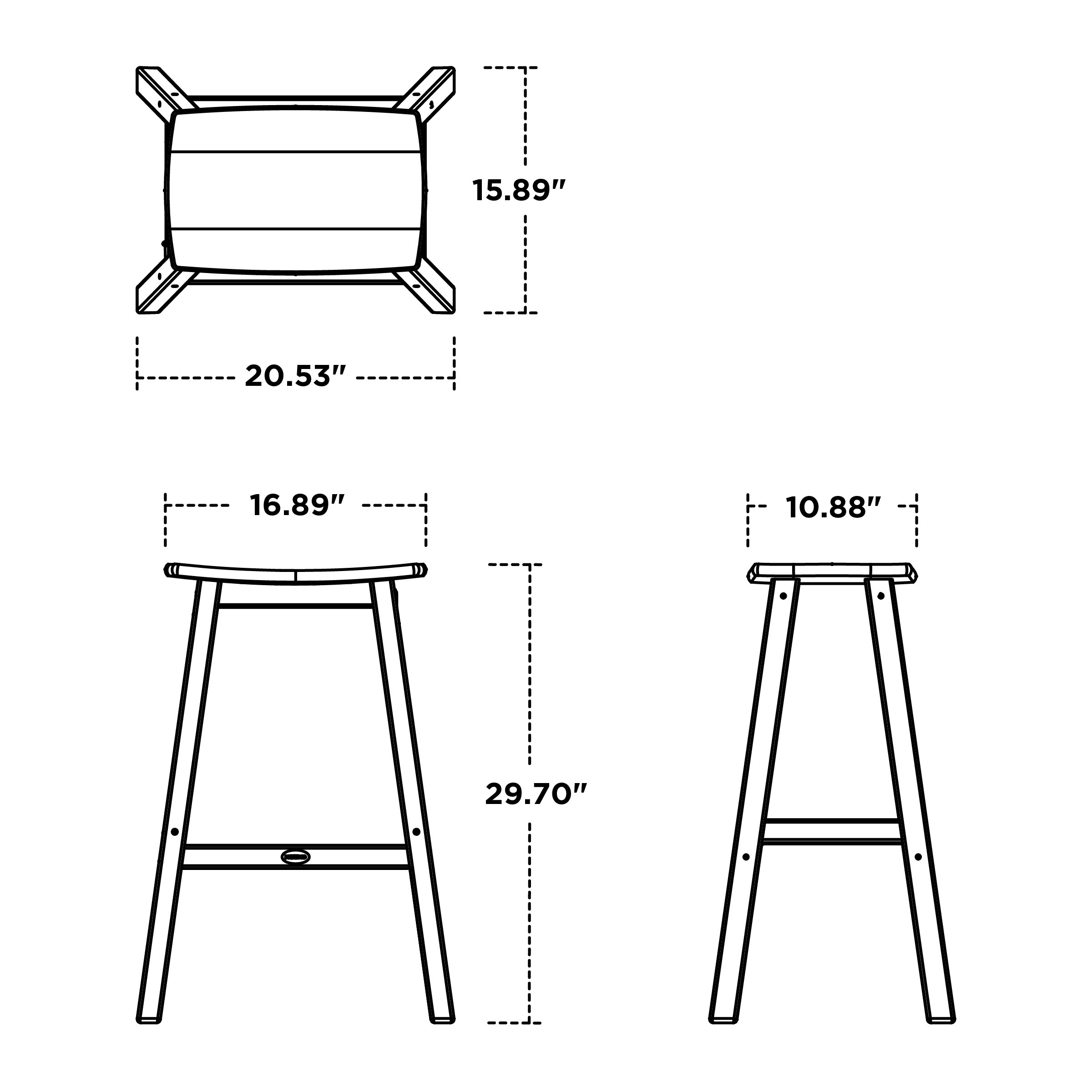 Enlarge Product Preview 7 Successfully Enriched by automation Job.