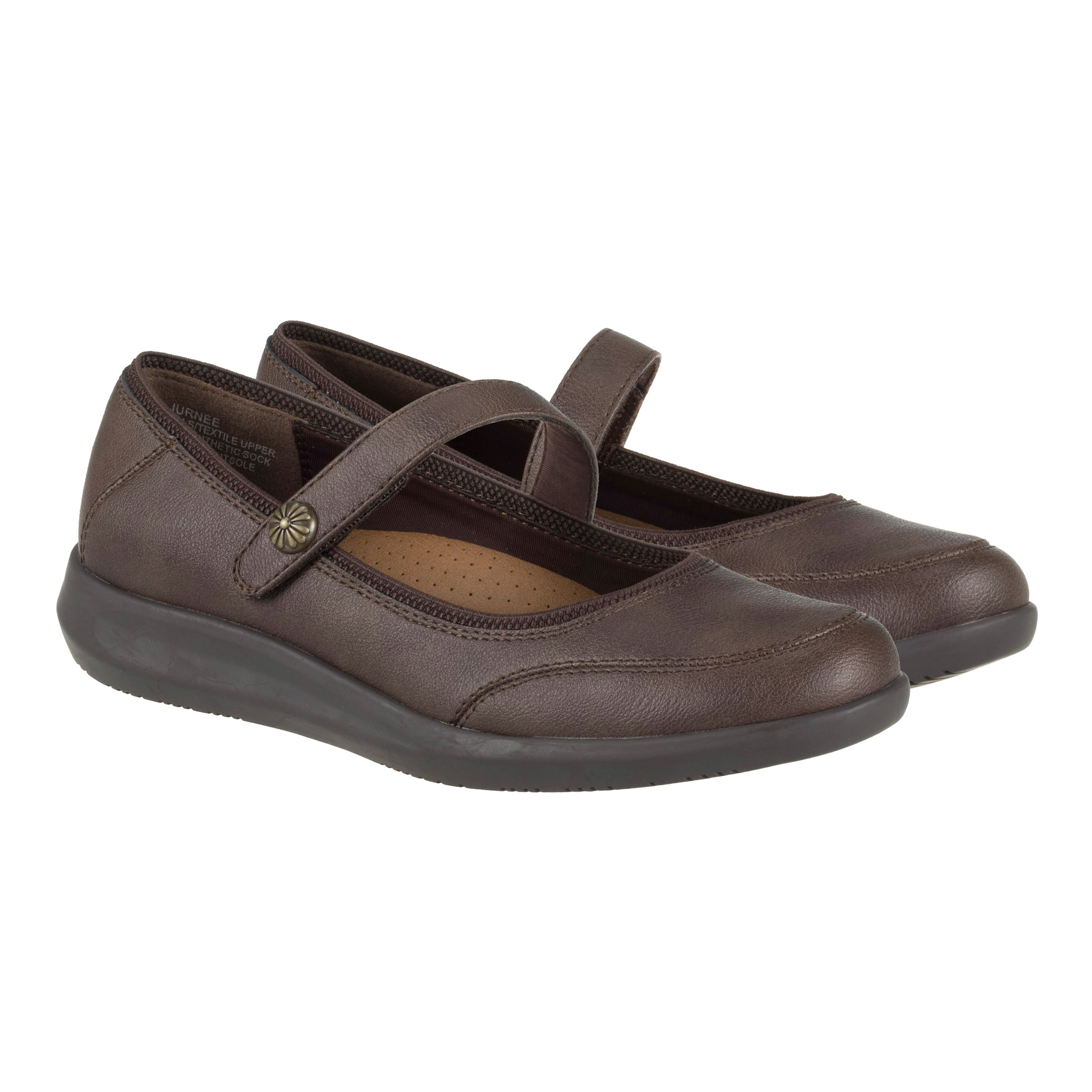 Baretraps Women's Casual Shoe