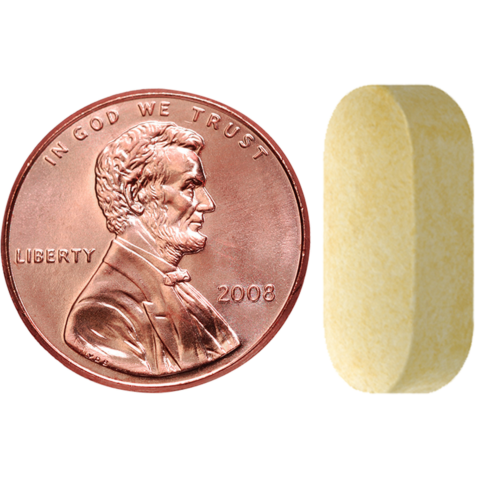 Enlarge Product Preview 5