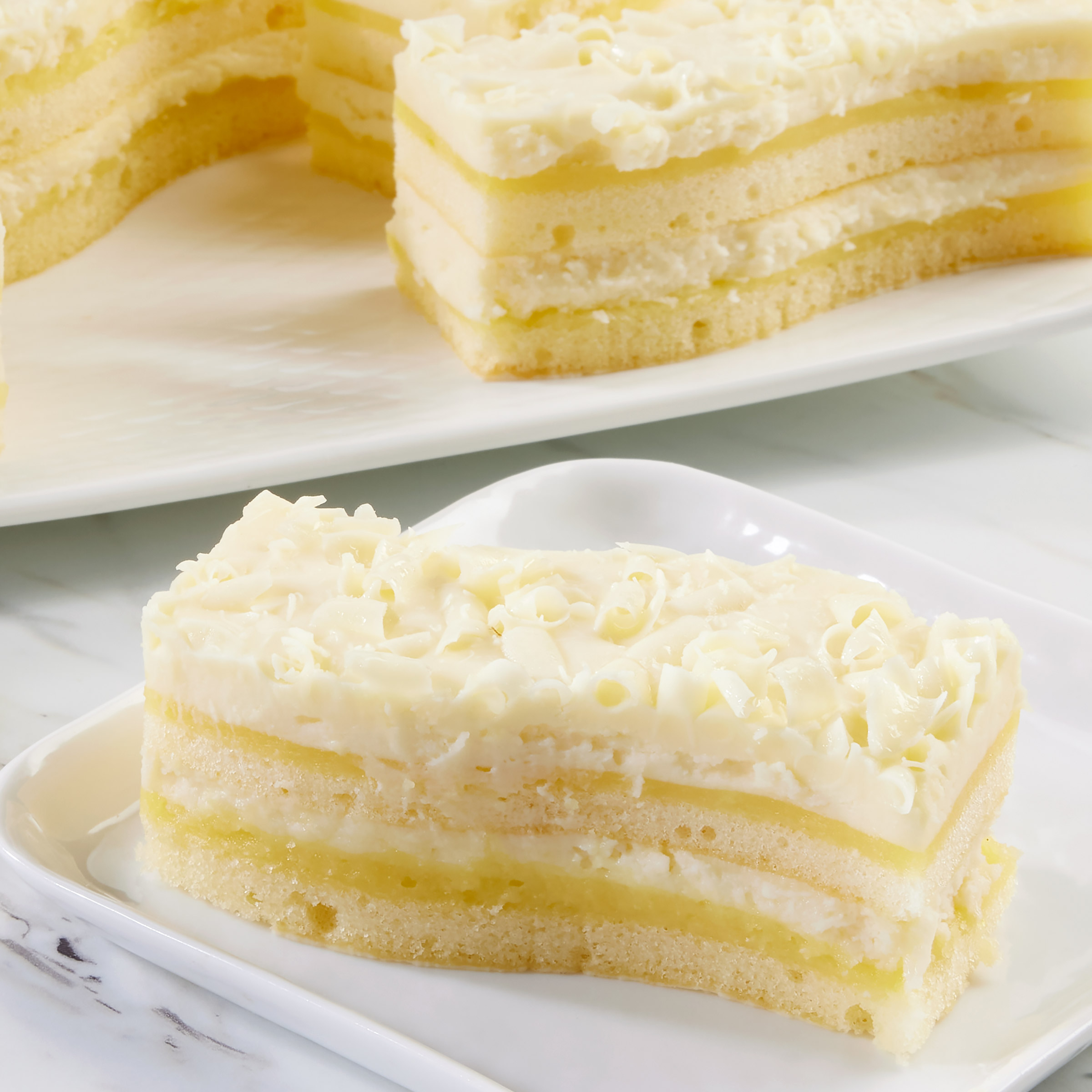 classic-cake-limoncello-sizzle-cut-cake-8-total-pieces-3-9-oz-per
