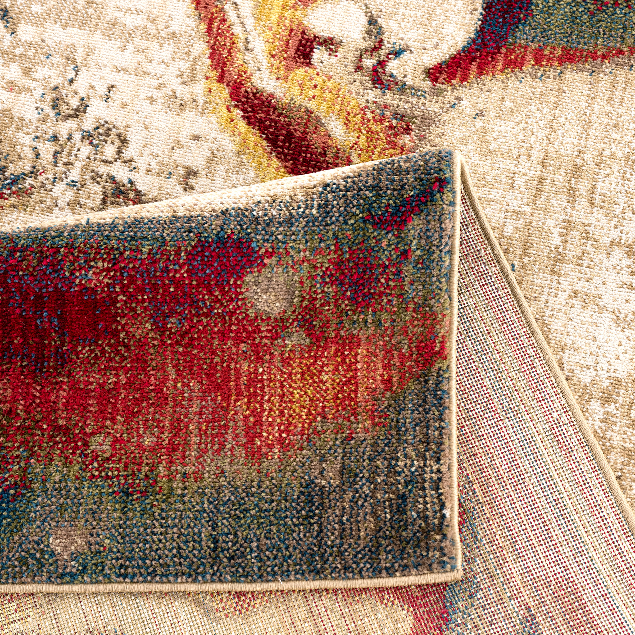 Enlarge Product Preview 6