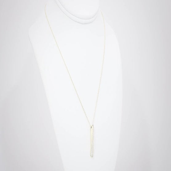 Play Product Video 1