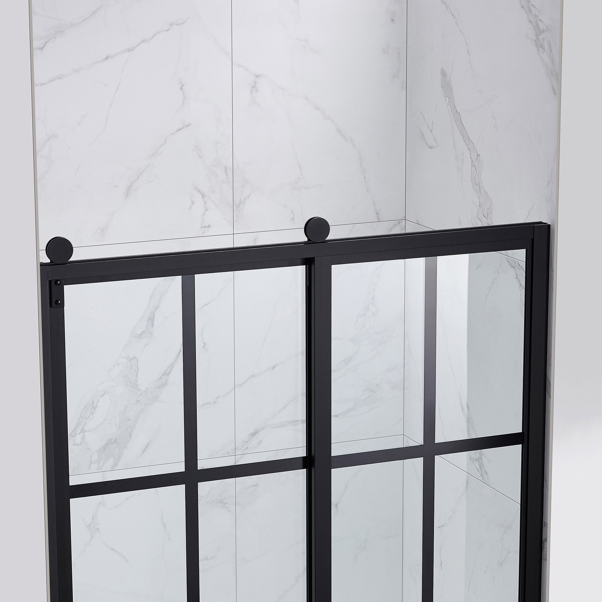 Enlarge Product Preview 5