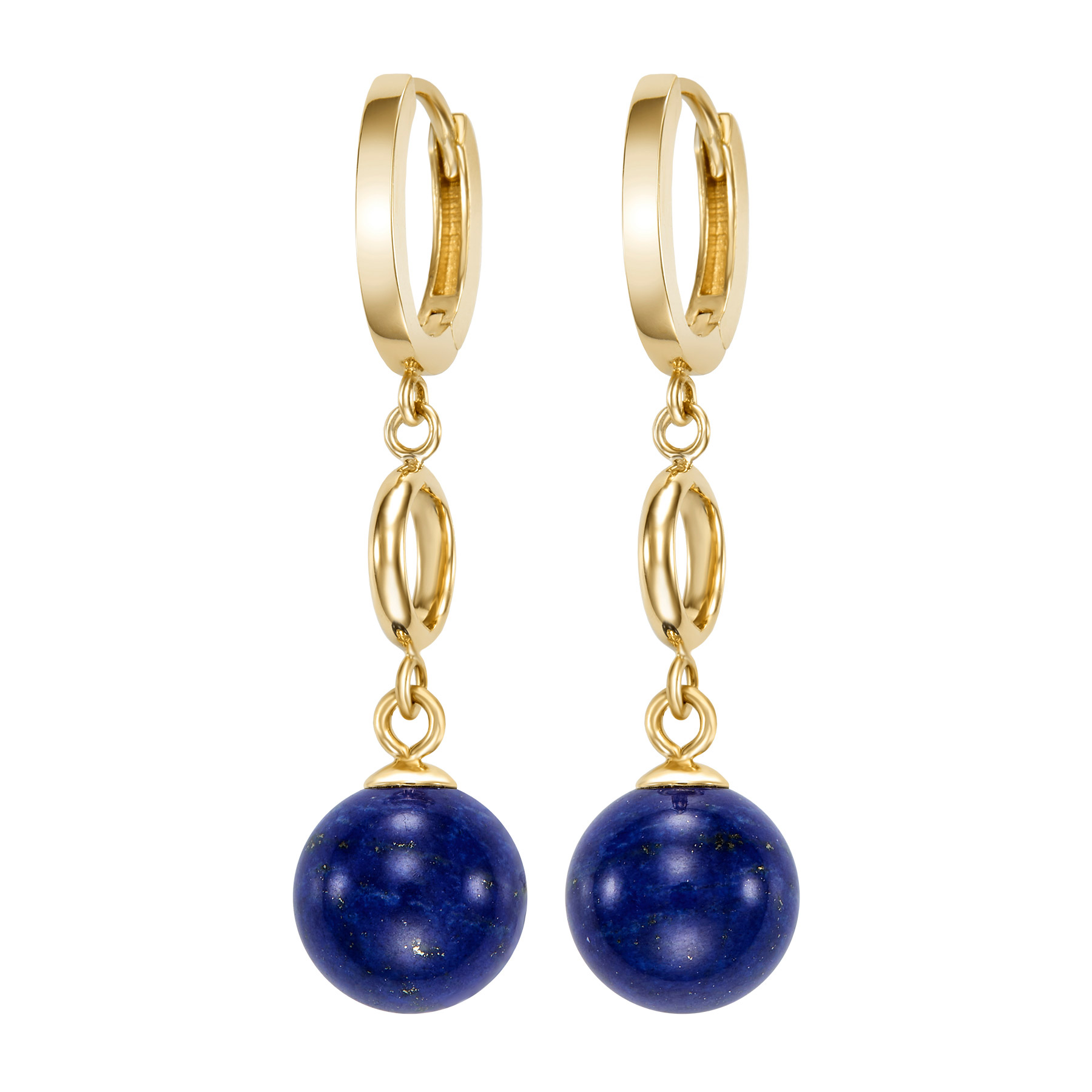 Enlarge Product Preview 2 Successfully Enriched by automation Job.