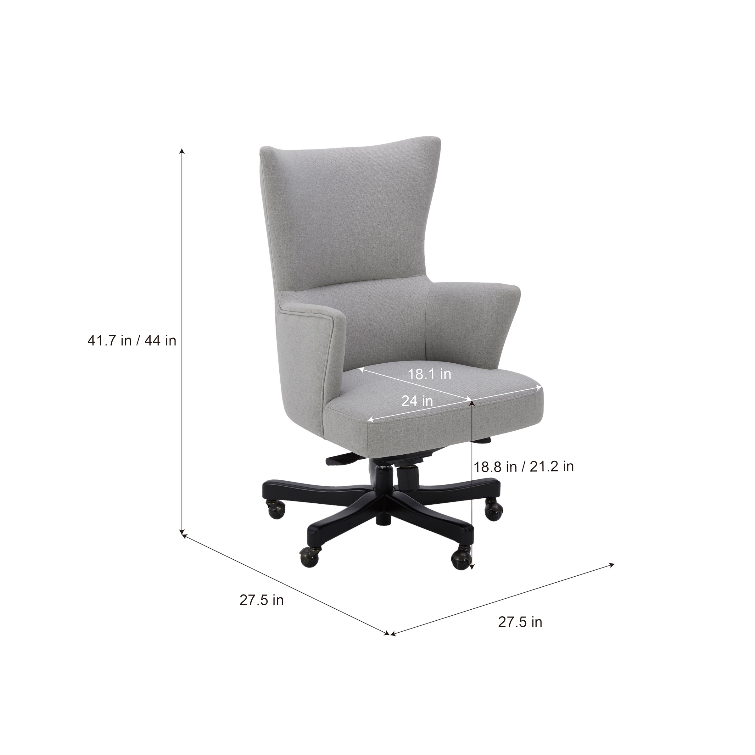 Enlarge Product Preview 3