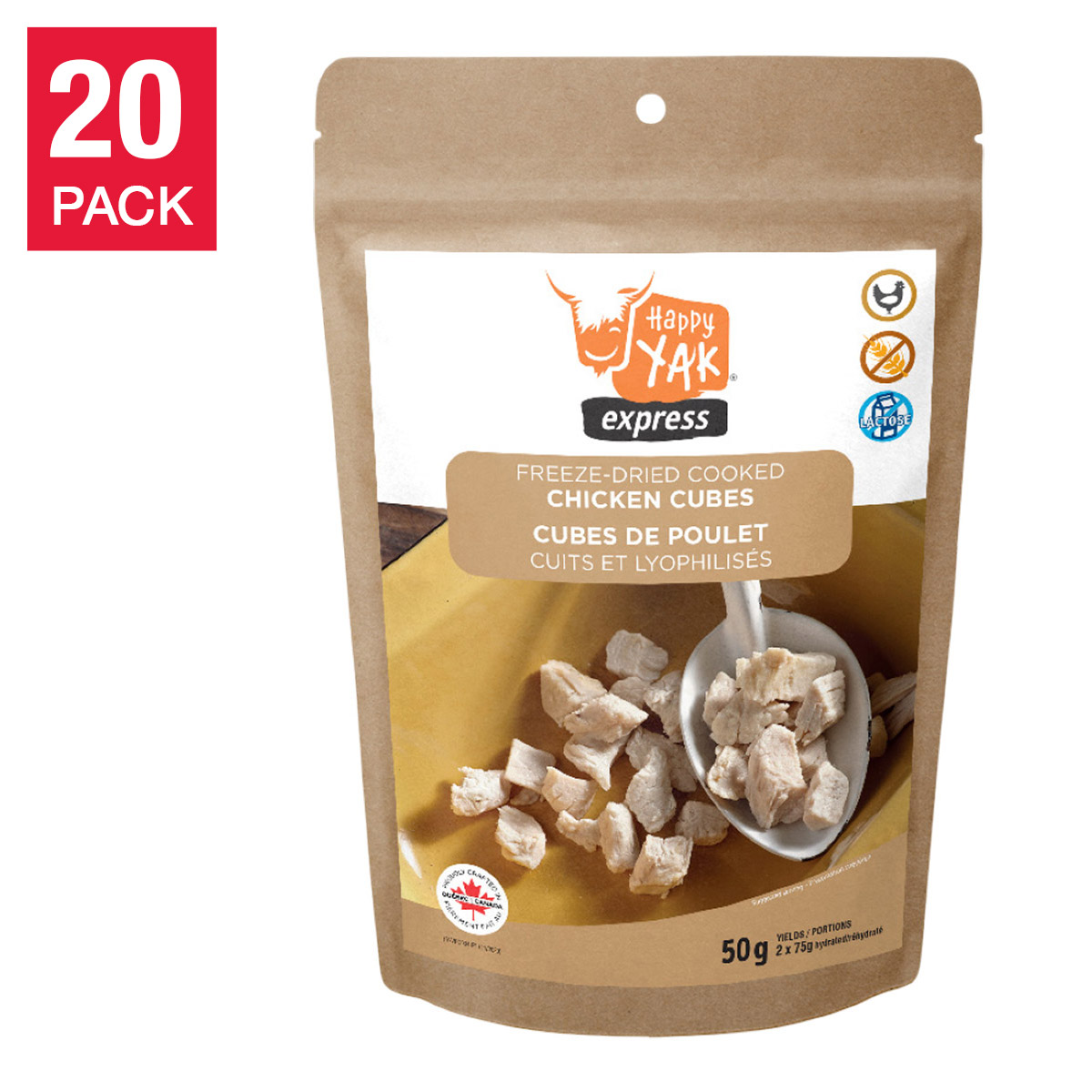 Does Costco Sell Emergency Food Kits: Survival Essentials